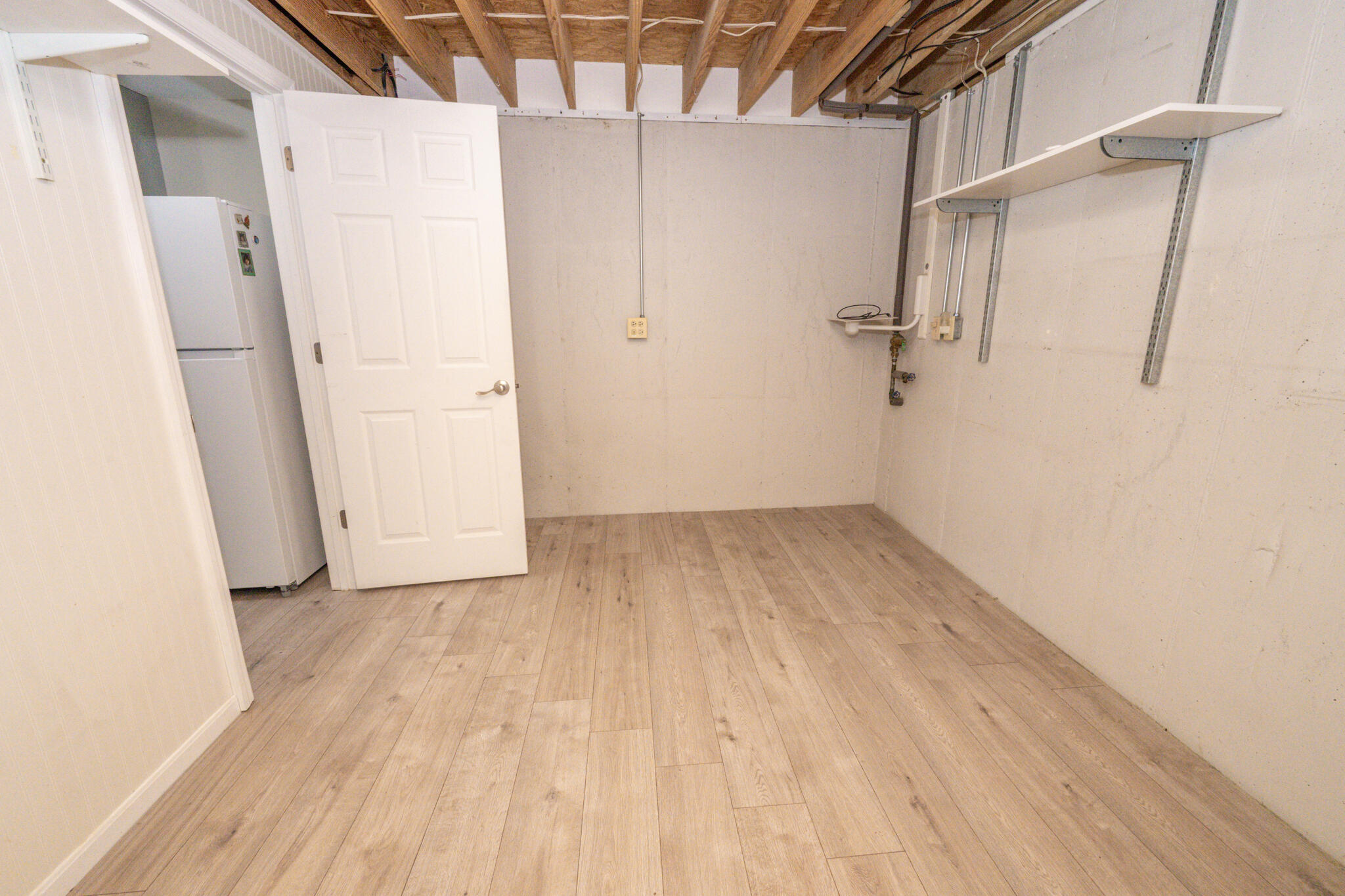 10759 Crown Pointe Drive