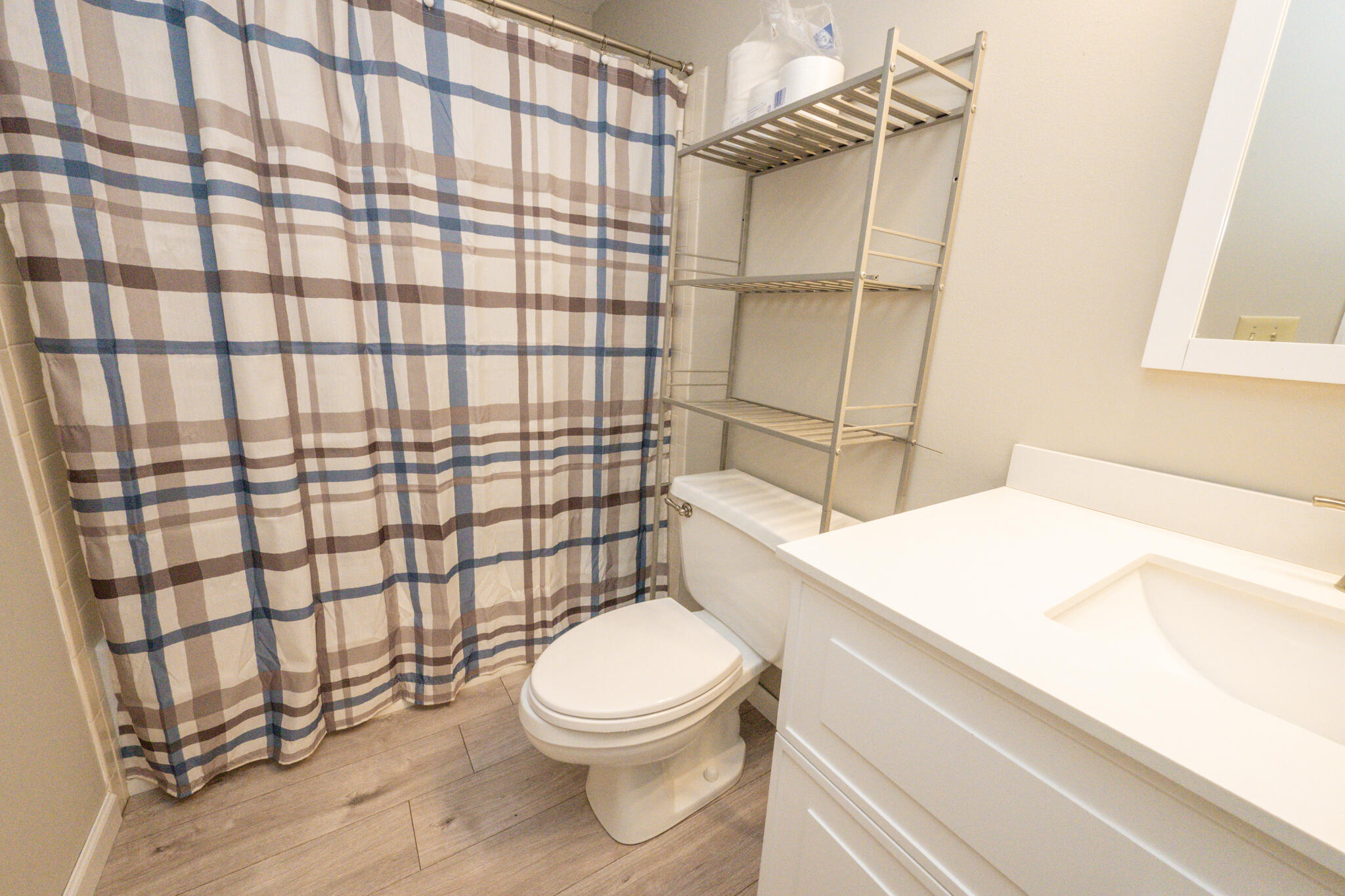 10759 Crown Pointe Drive