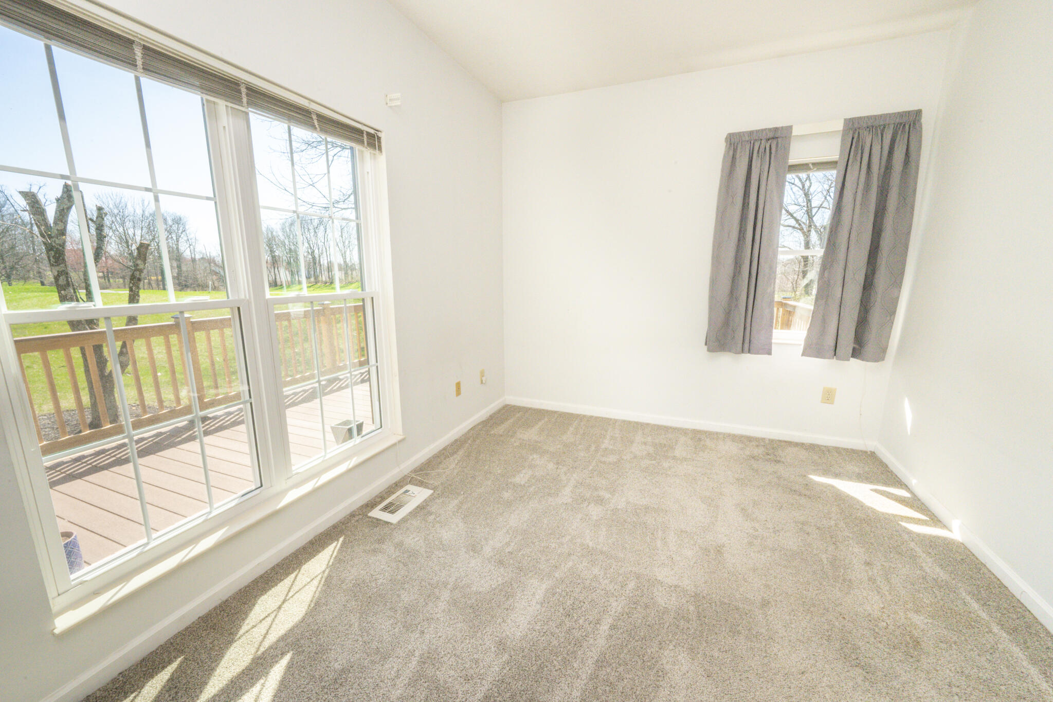 10759 Crown Pointe Drive