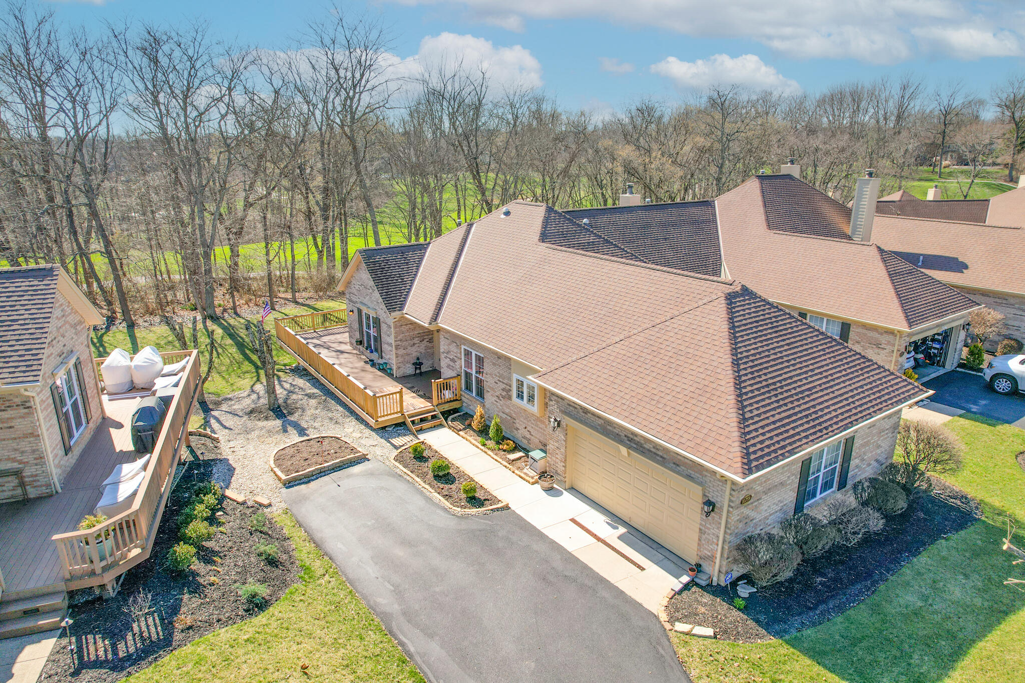 10759 Crown Pointe Drive