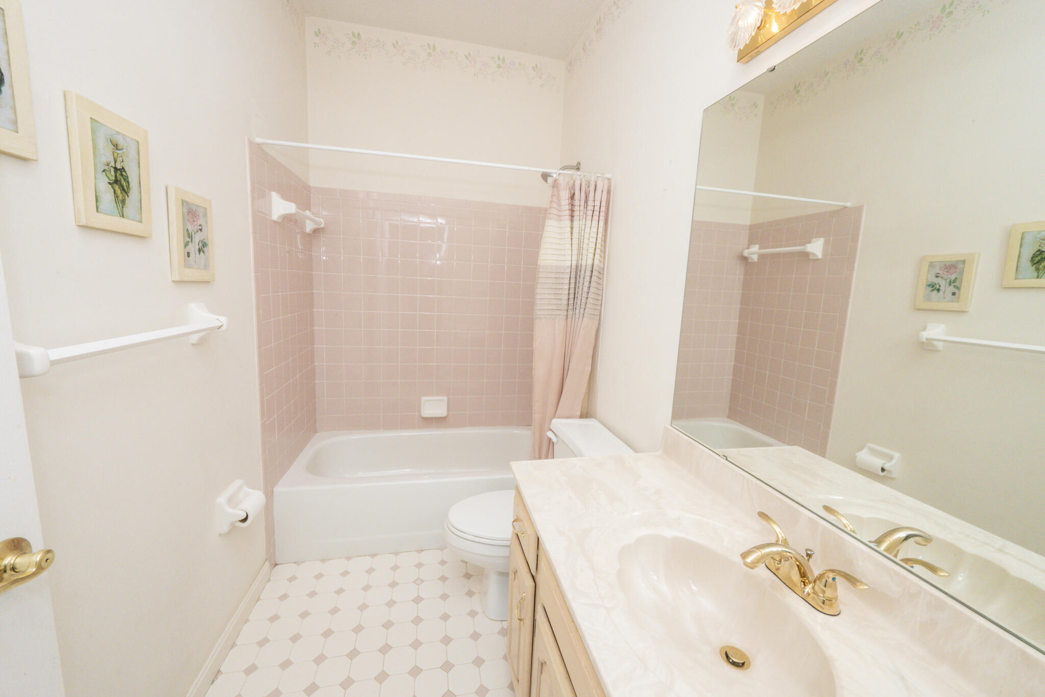 10759 Crown Pointe Drive