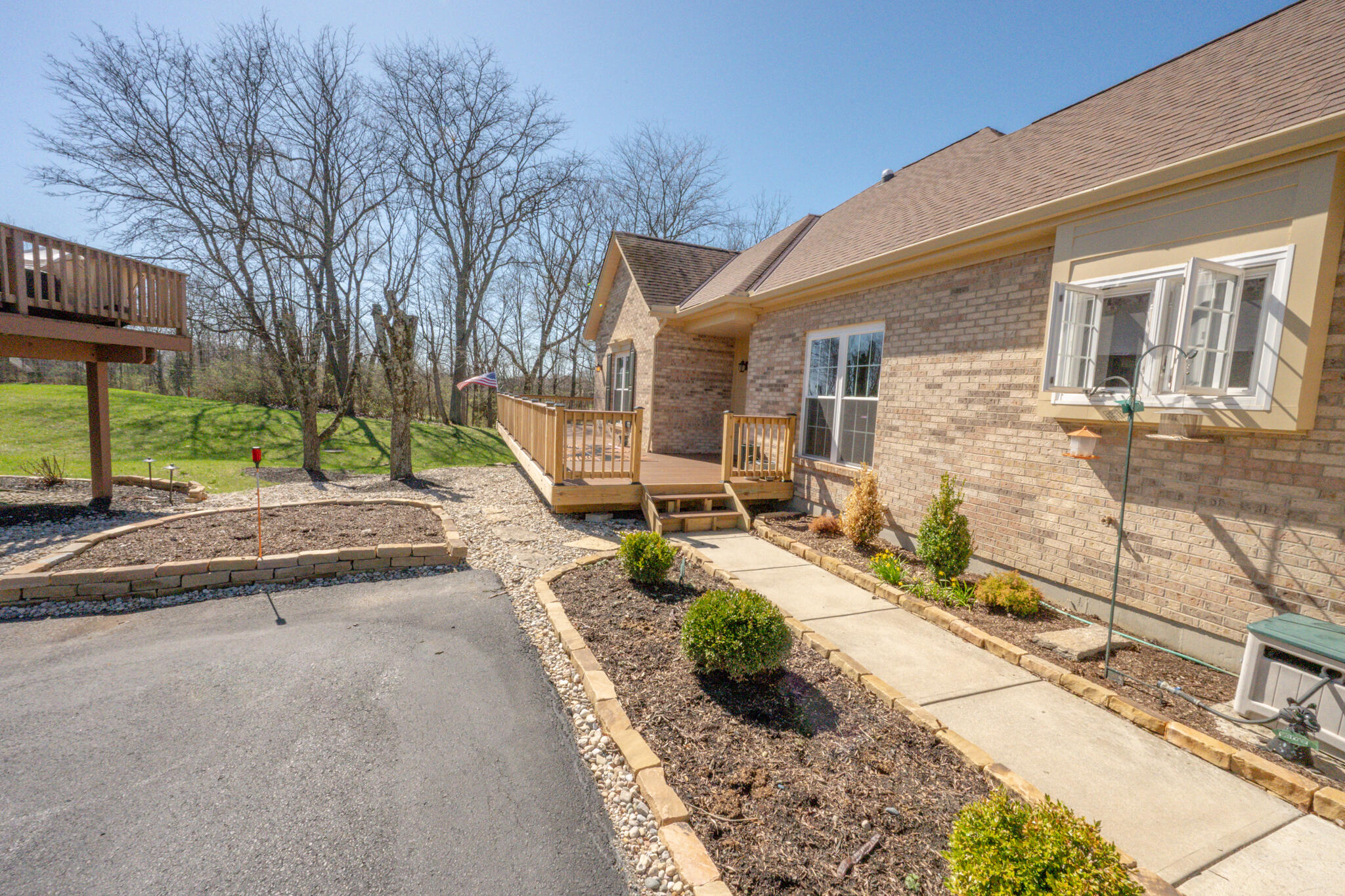 10759 Crown Pointe Drive