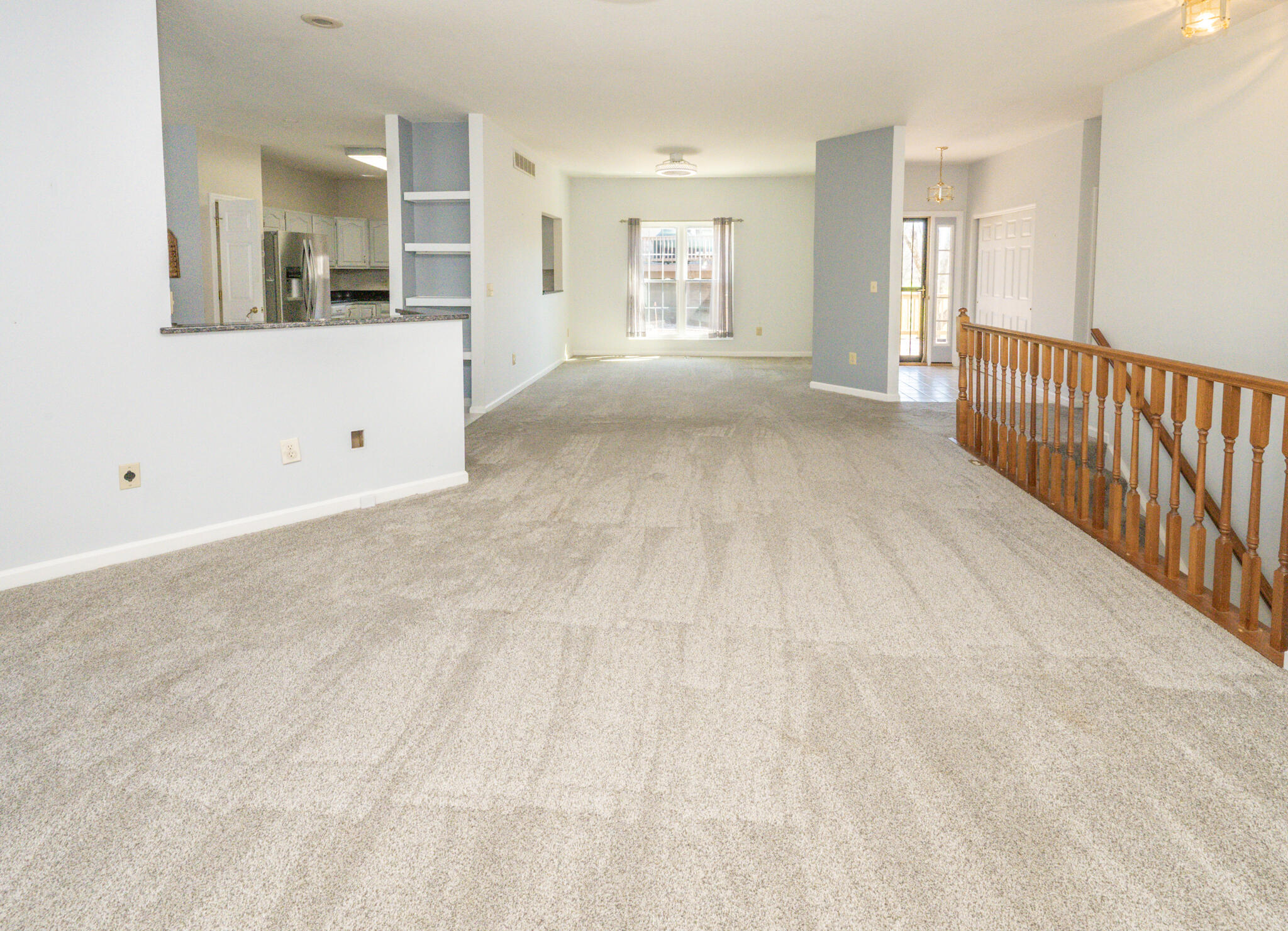10759 Crown Pointe Drive