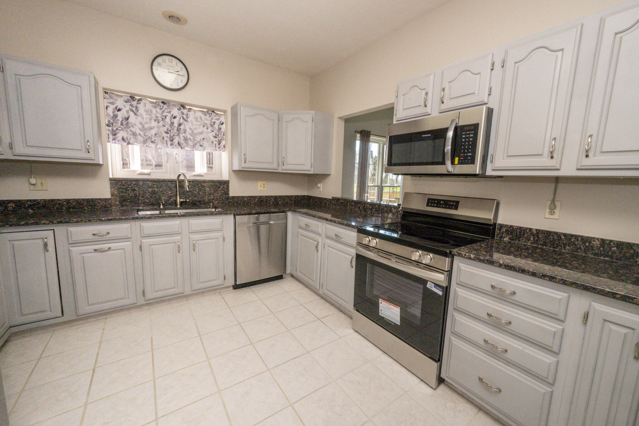 10759 Crown Pointe Drive