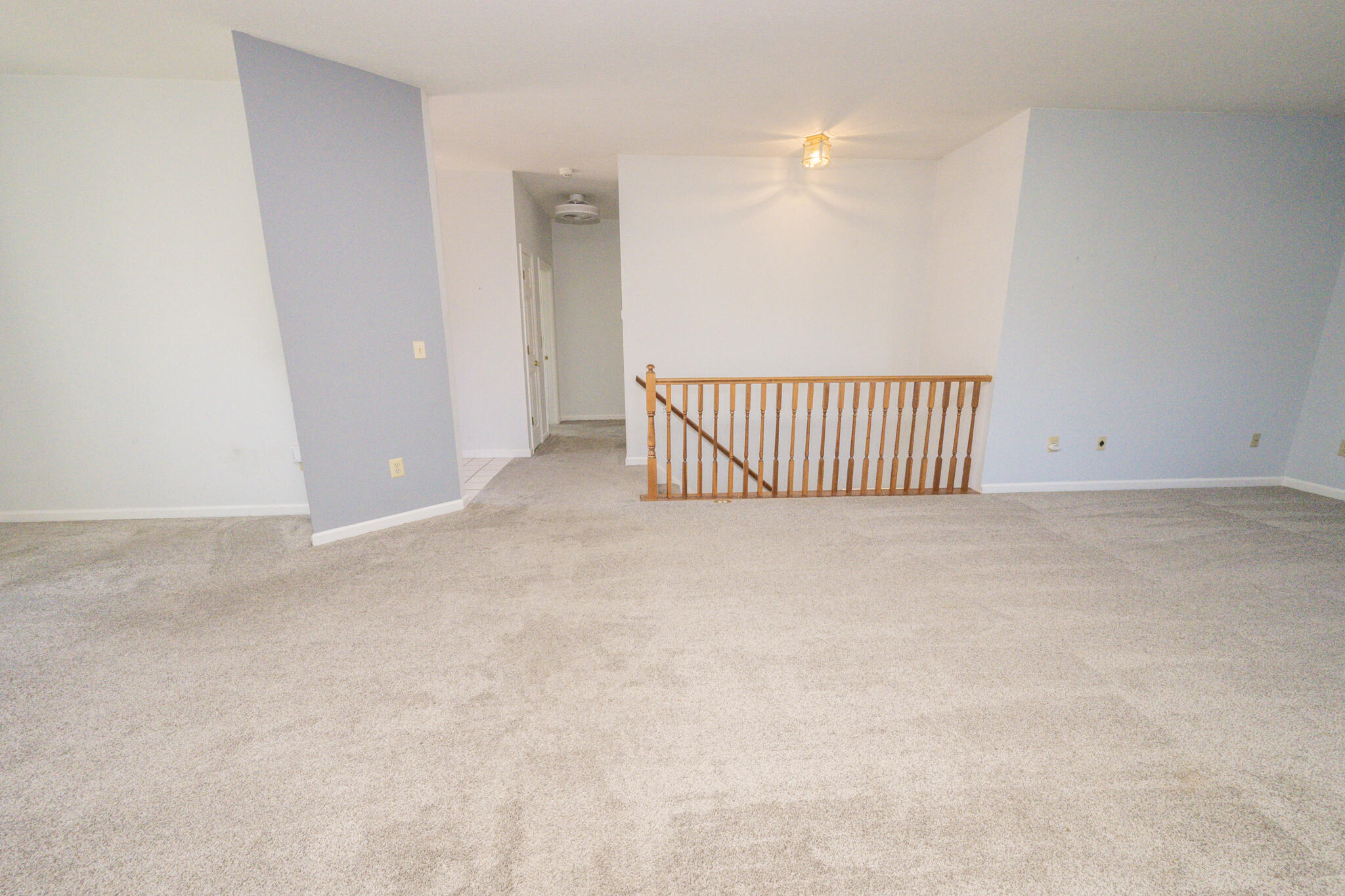 10759 Crown Pointe Drive