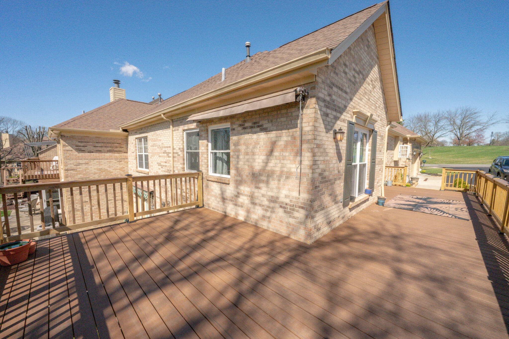 10759 Crown Pointe Drive