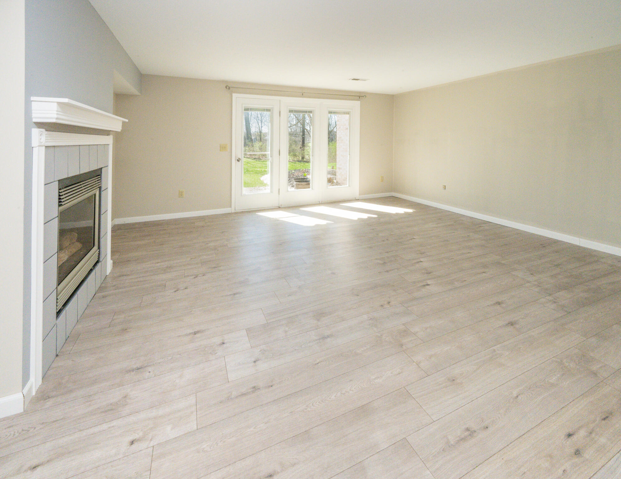 10759 Crown Pointe Drive
