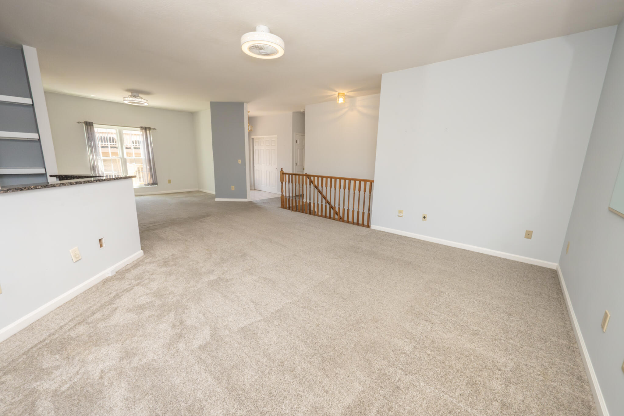 10759 Crown Pointe Drive