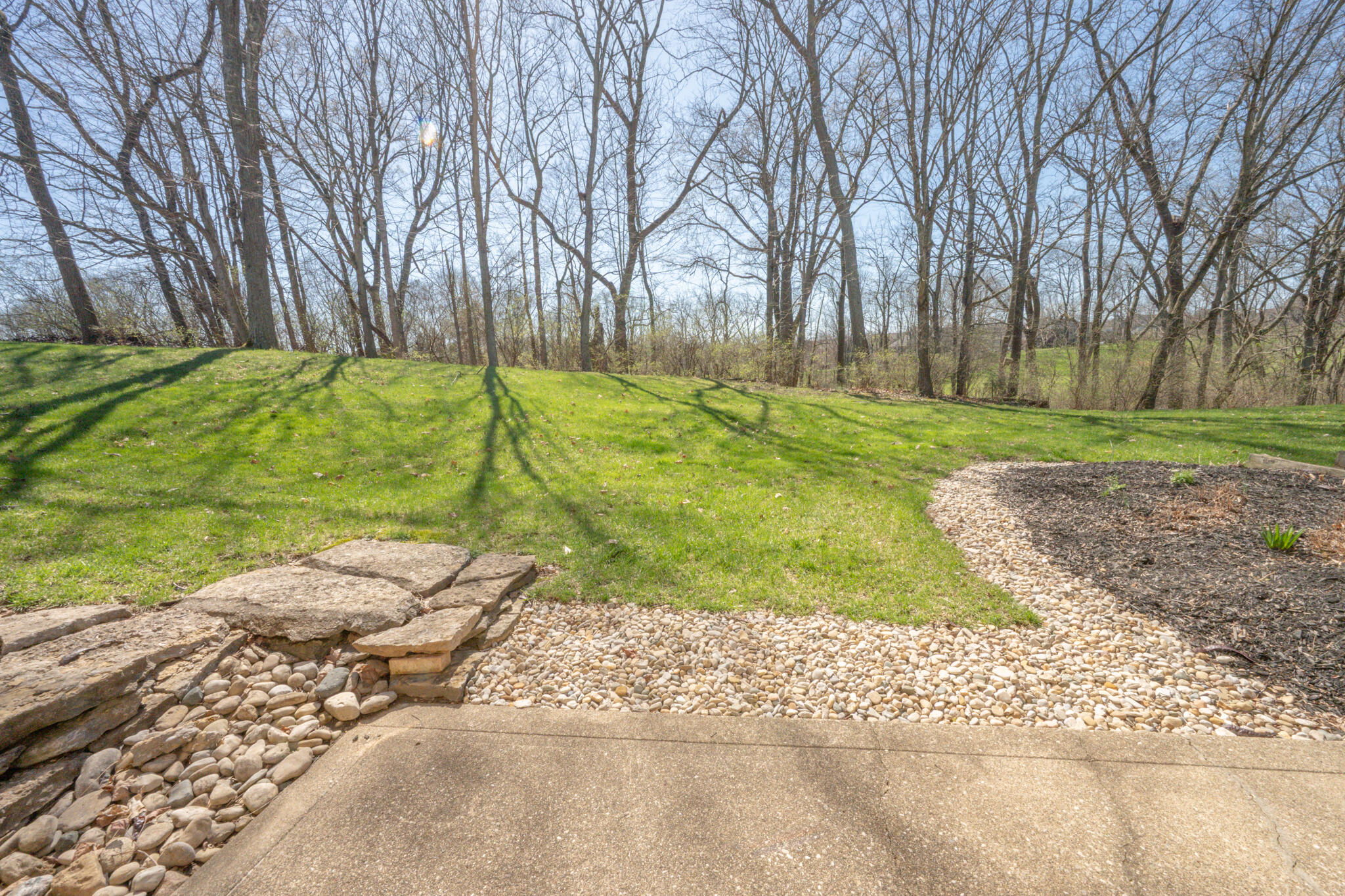 10759 Crown Pointe Drive