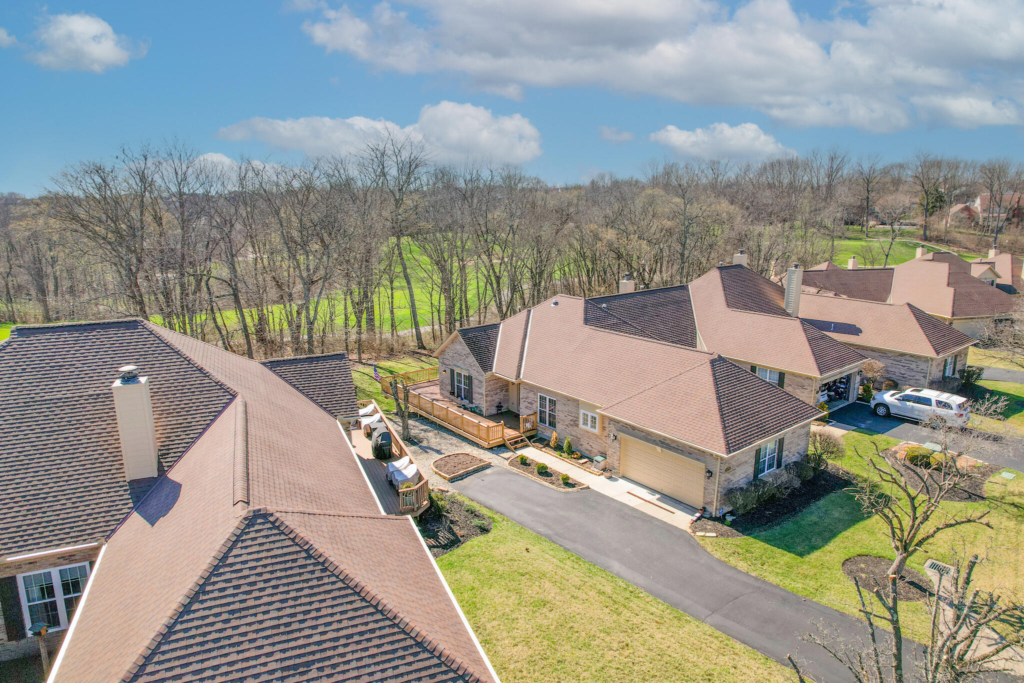 10759 Crown Pointe Drive