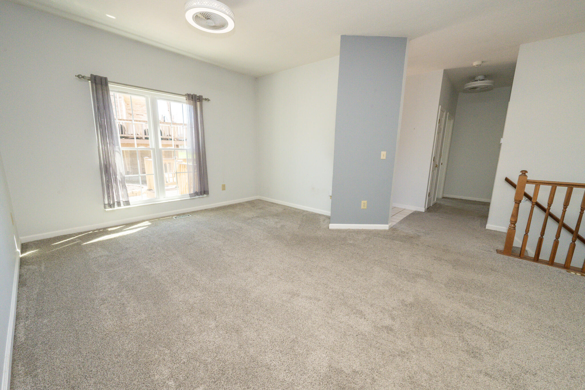 10759 Crown Pointe Drive