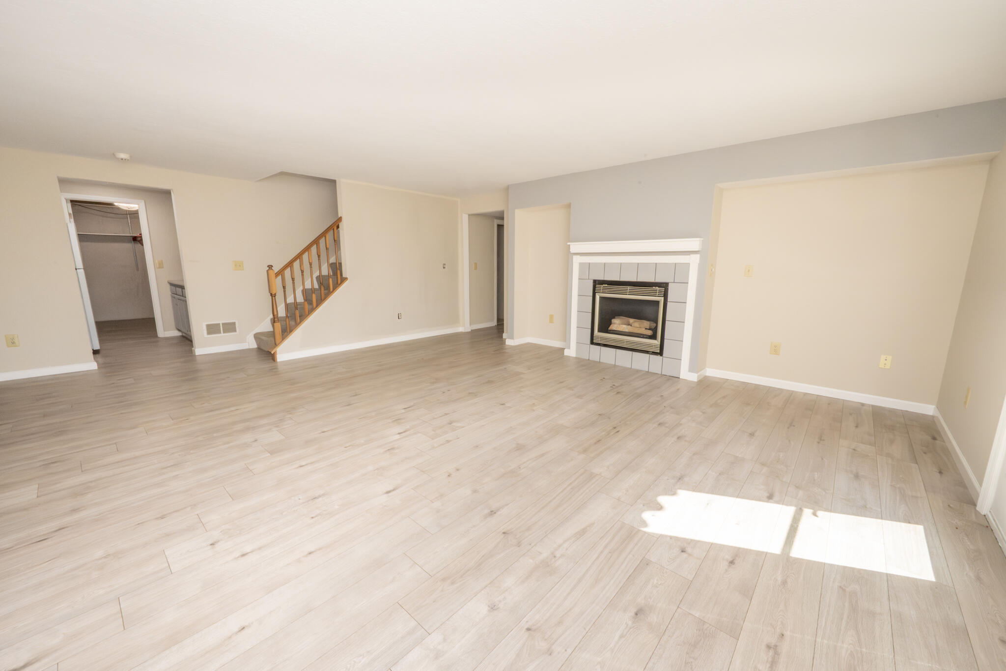 10759 Crown Pointe Drive