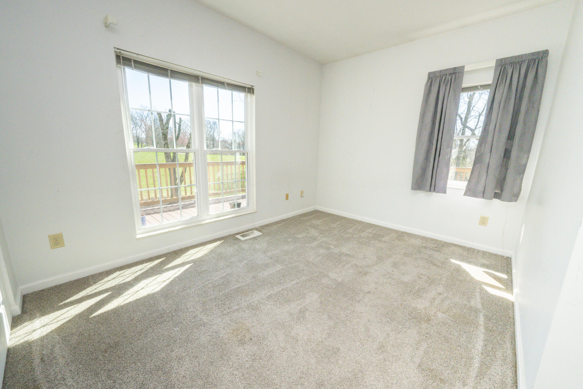 10759 Crown Pointe Drive