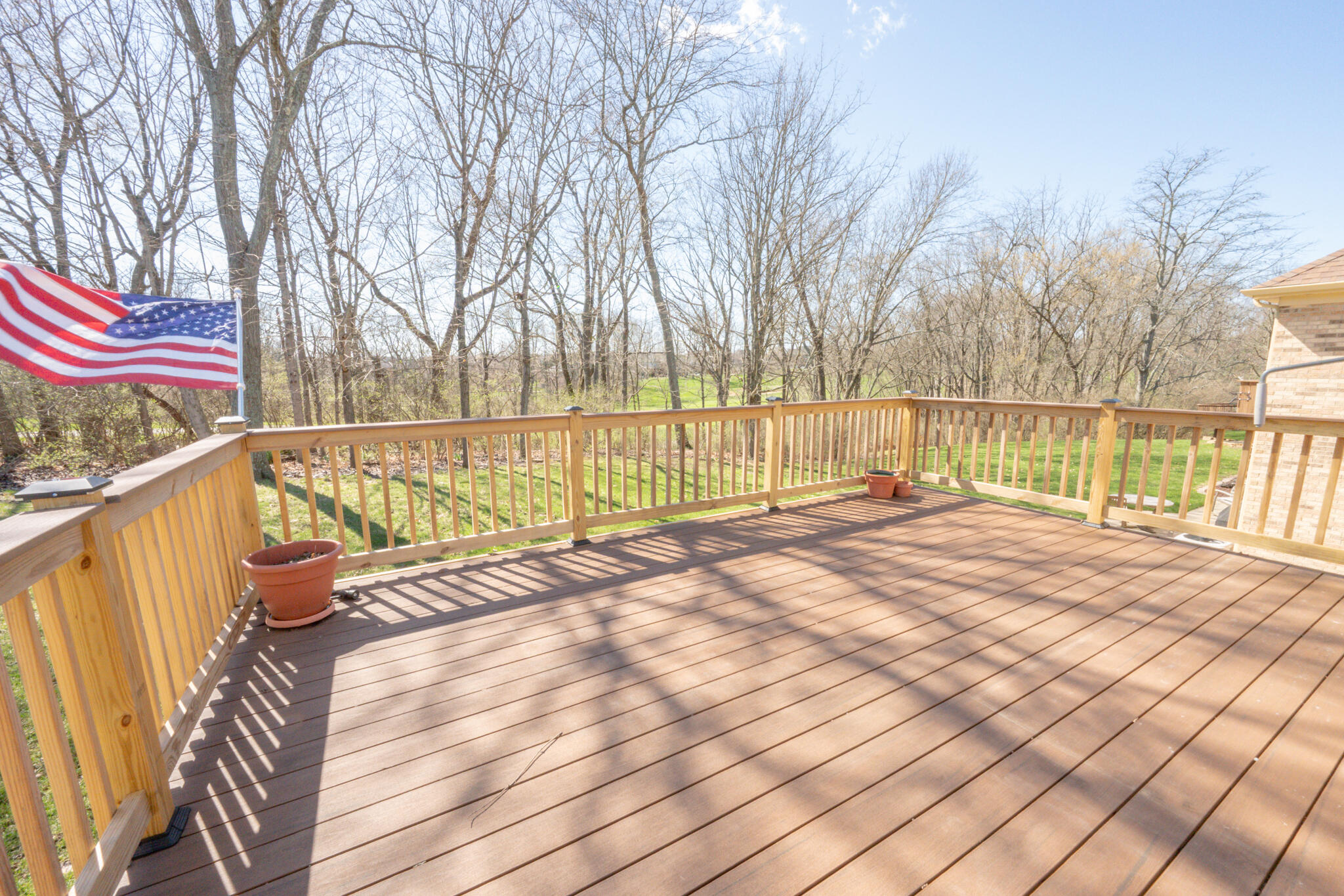 10759 Crown Pointe Drive