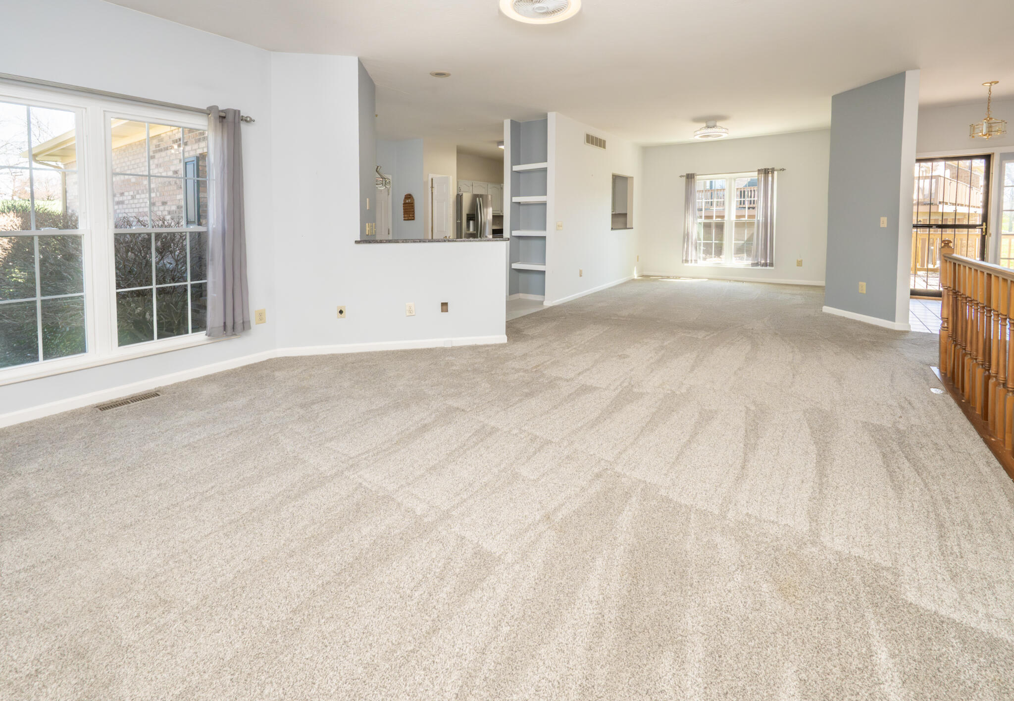 10759 Crown Pointe Drive