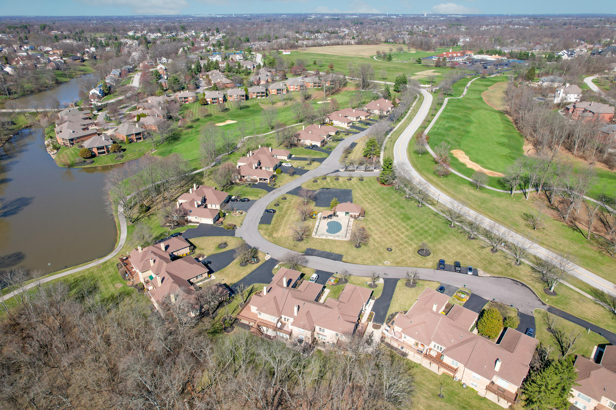 10759 Crown Pointe Drive