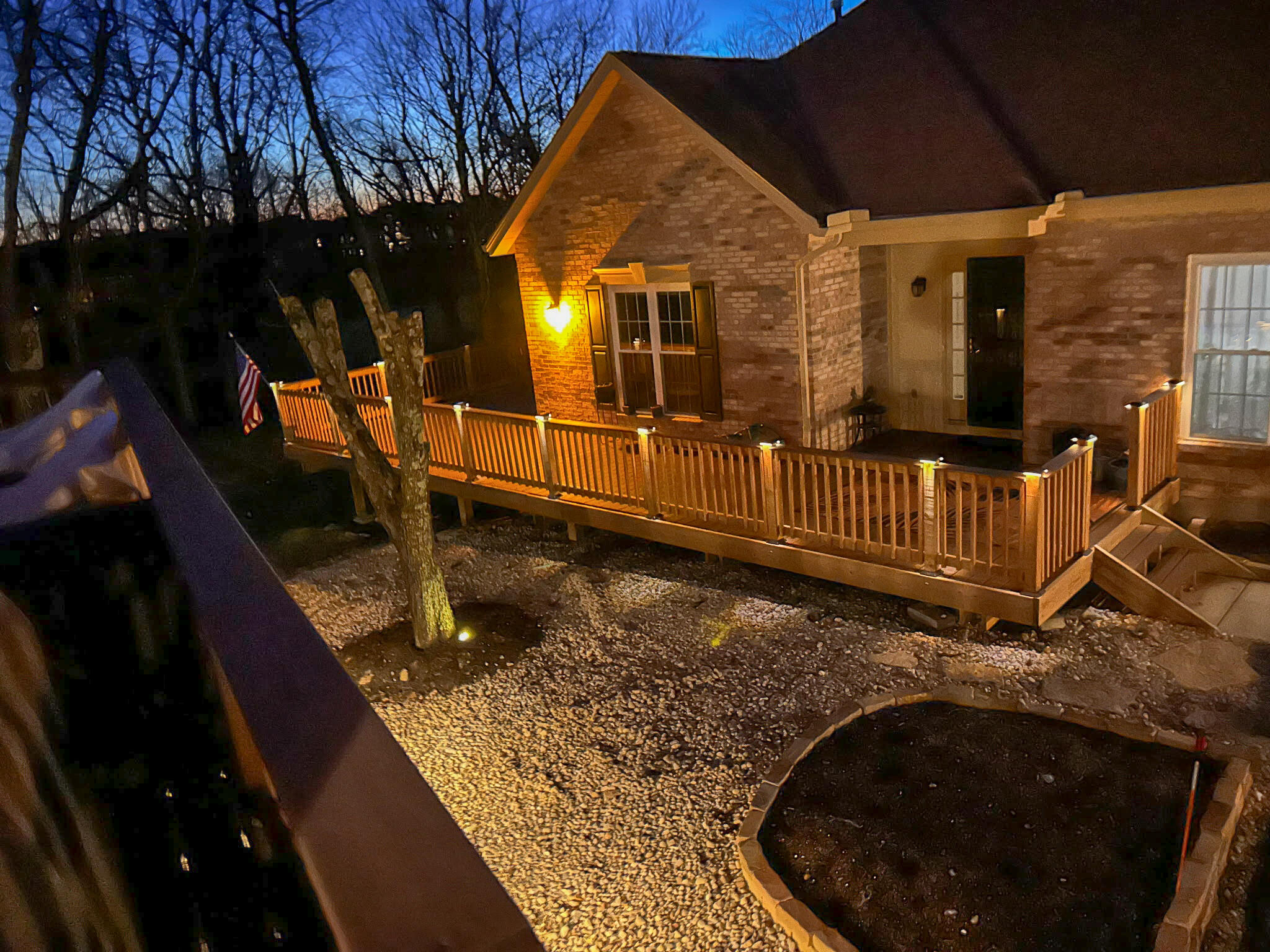 10759 Crown Pointe Drive