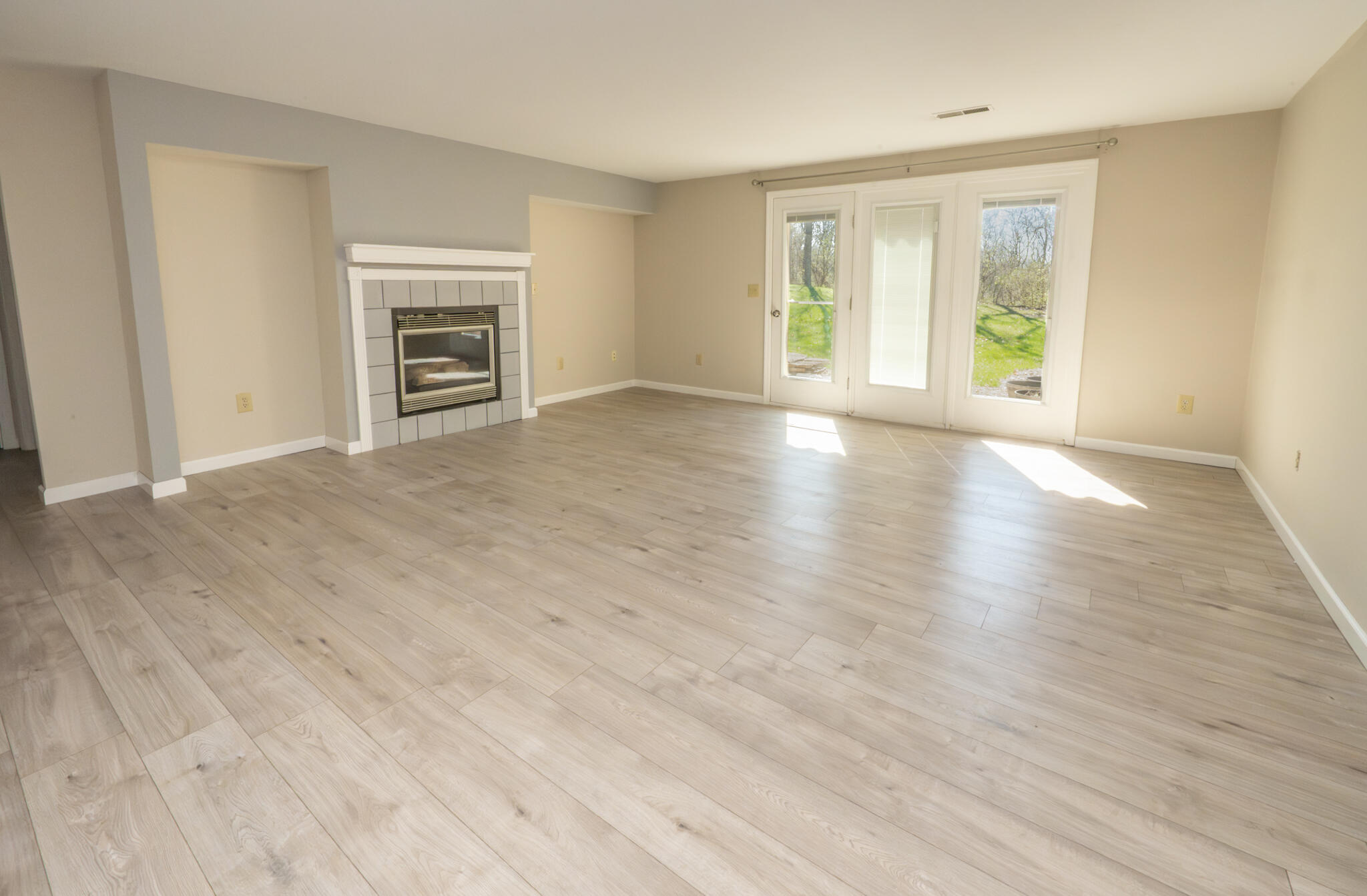 10759 Crown Pointe Drive