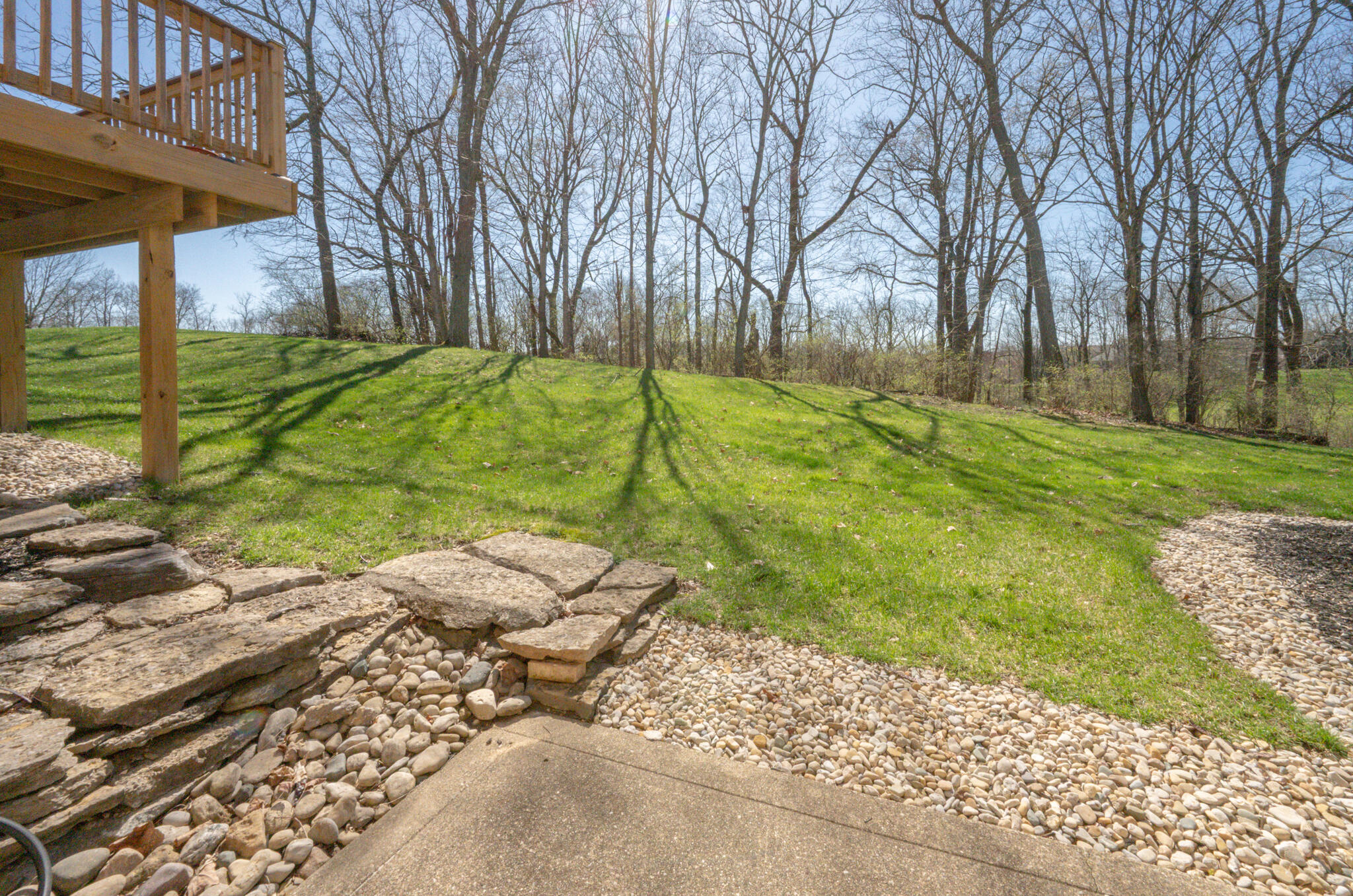 10759 Crown Pointe Drive