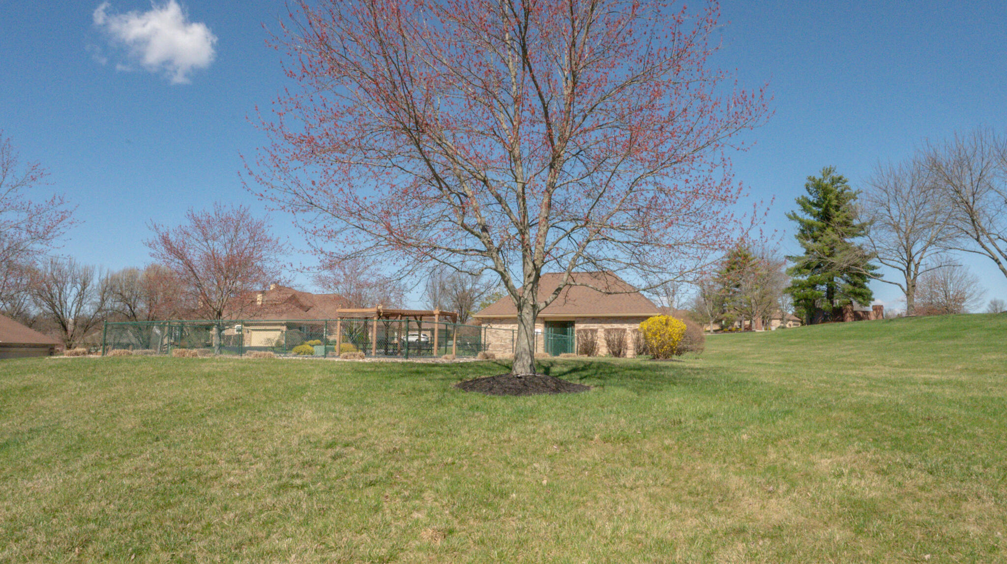 10759 Crown Pointe Drive
