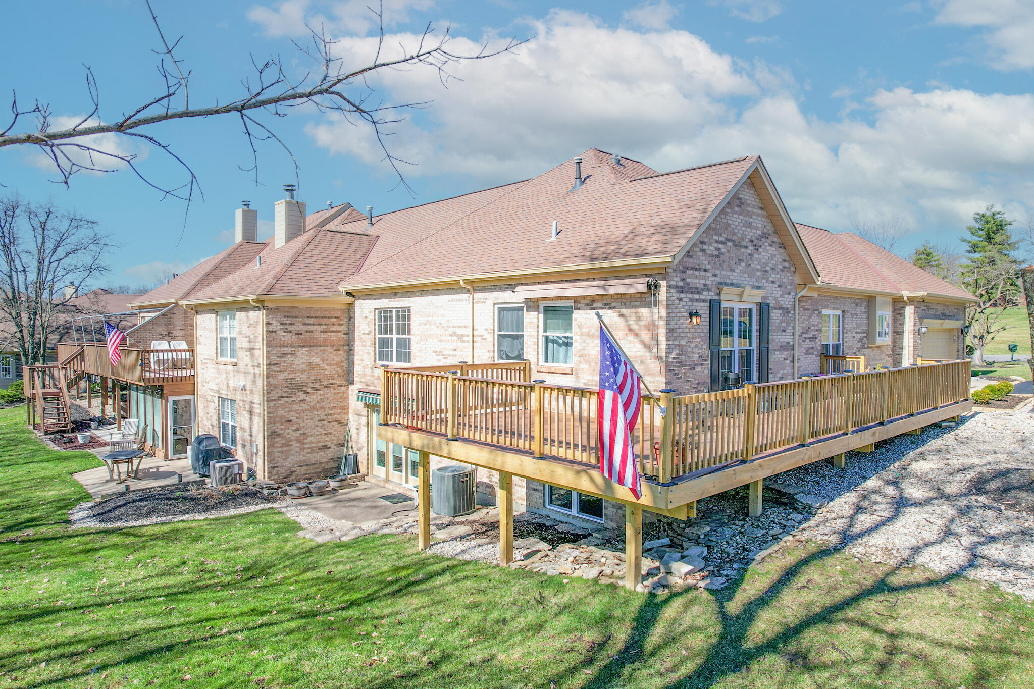 10759 Crown Pointe Drive