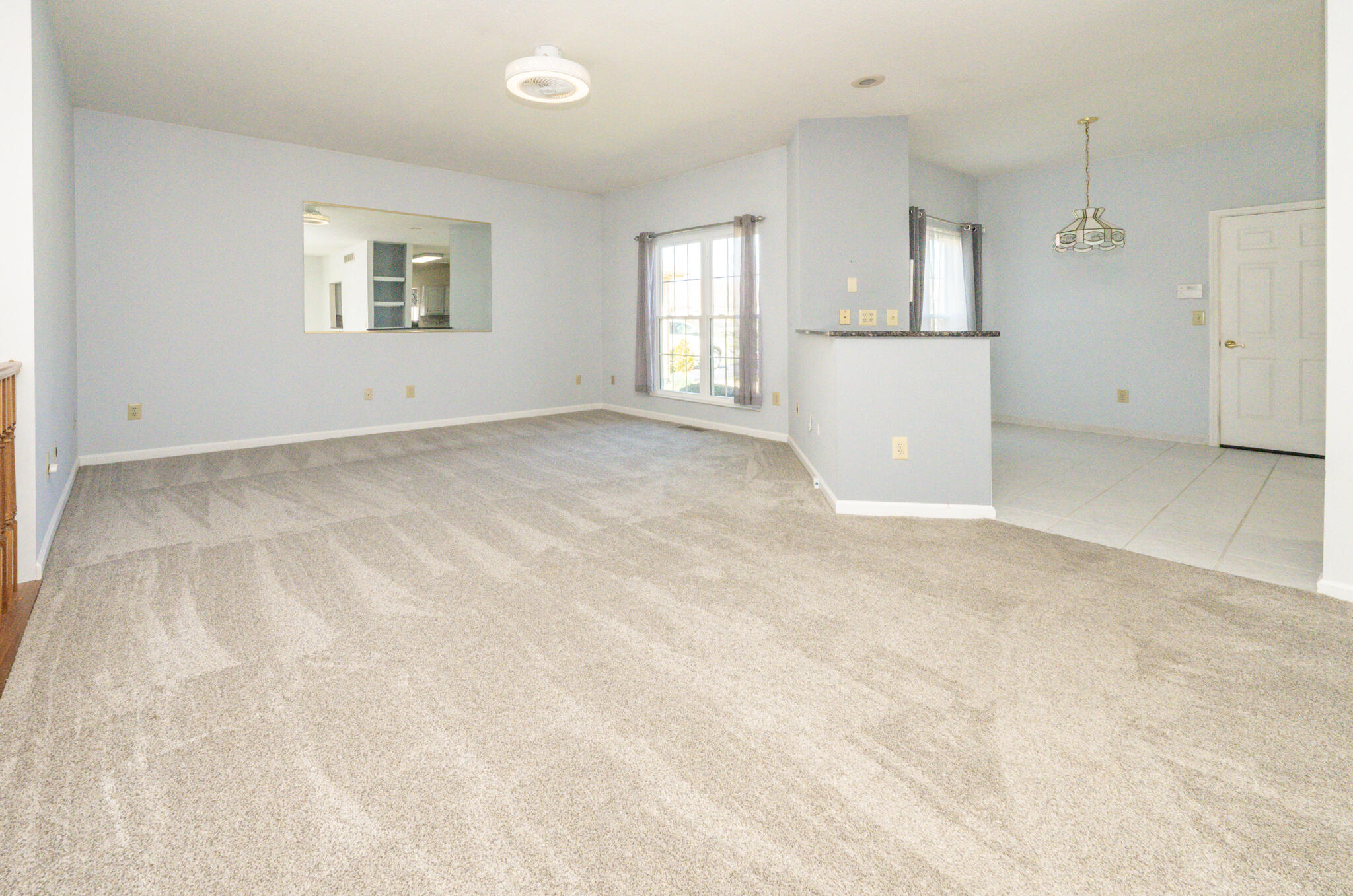 10759 Crown Pointe Drive