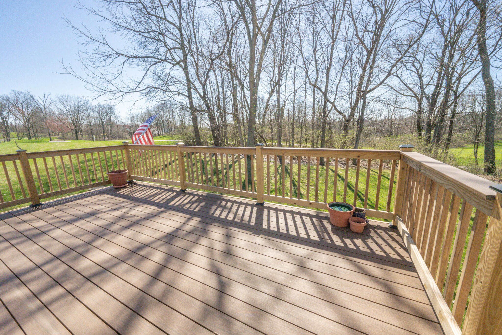 10759 Crown Pointe Drive