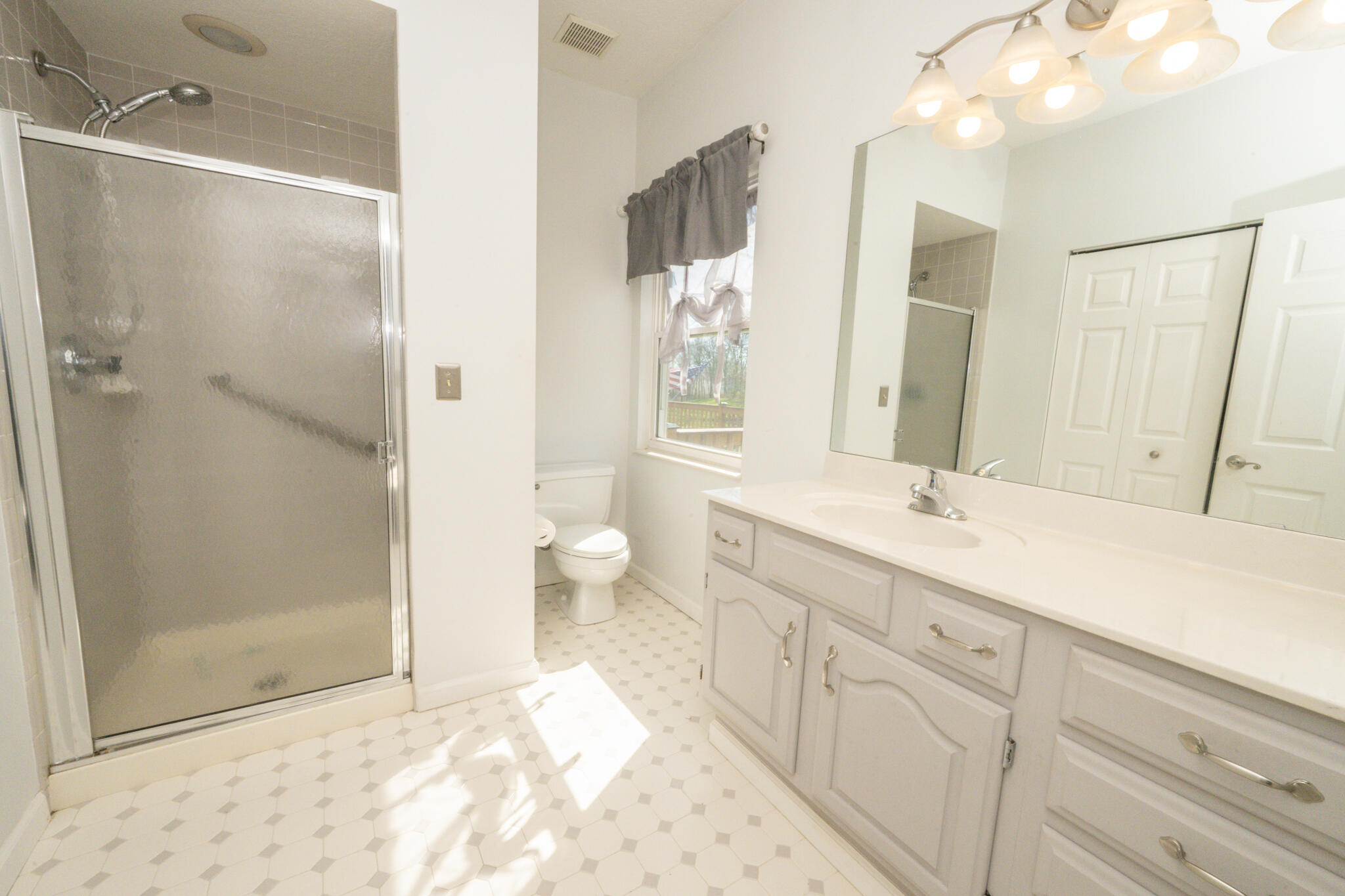 10759 Crown Pointe Drive