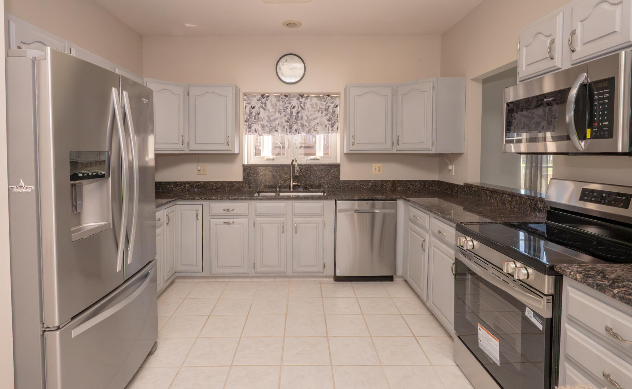 10759 Crown Pointe Drive