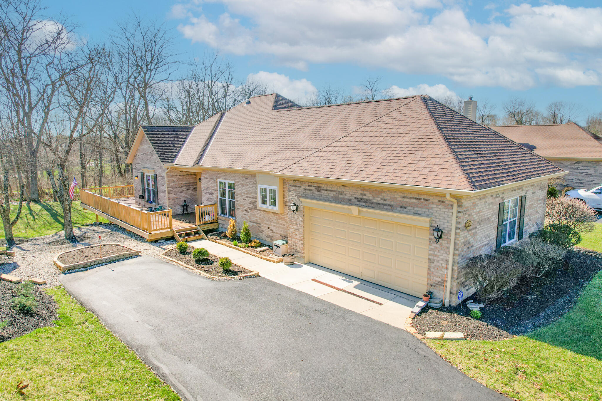 10759 Crown Pointe Drive