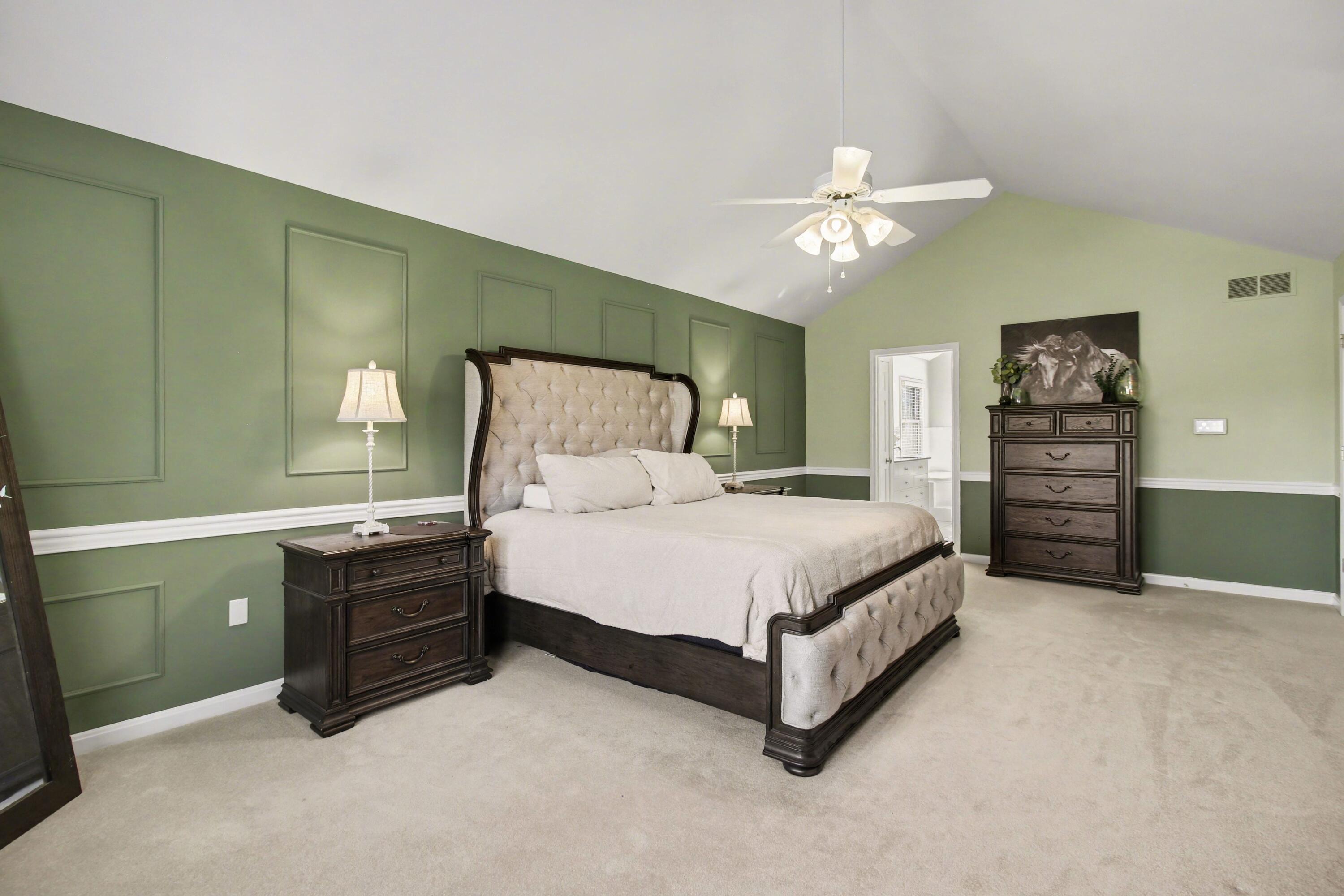2231 Kyle Drive