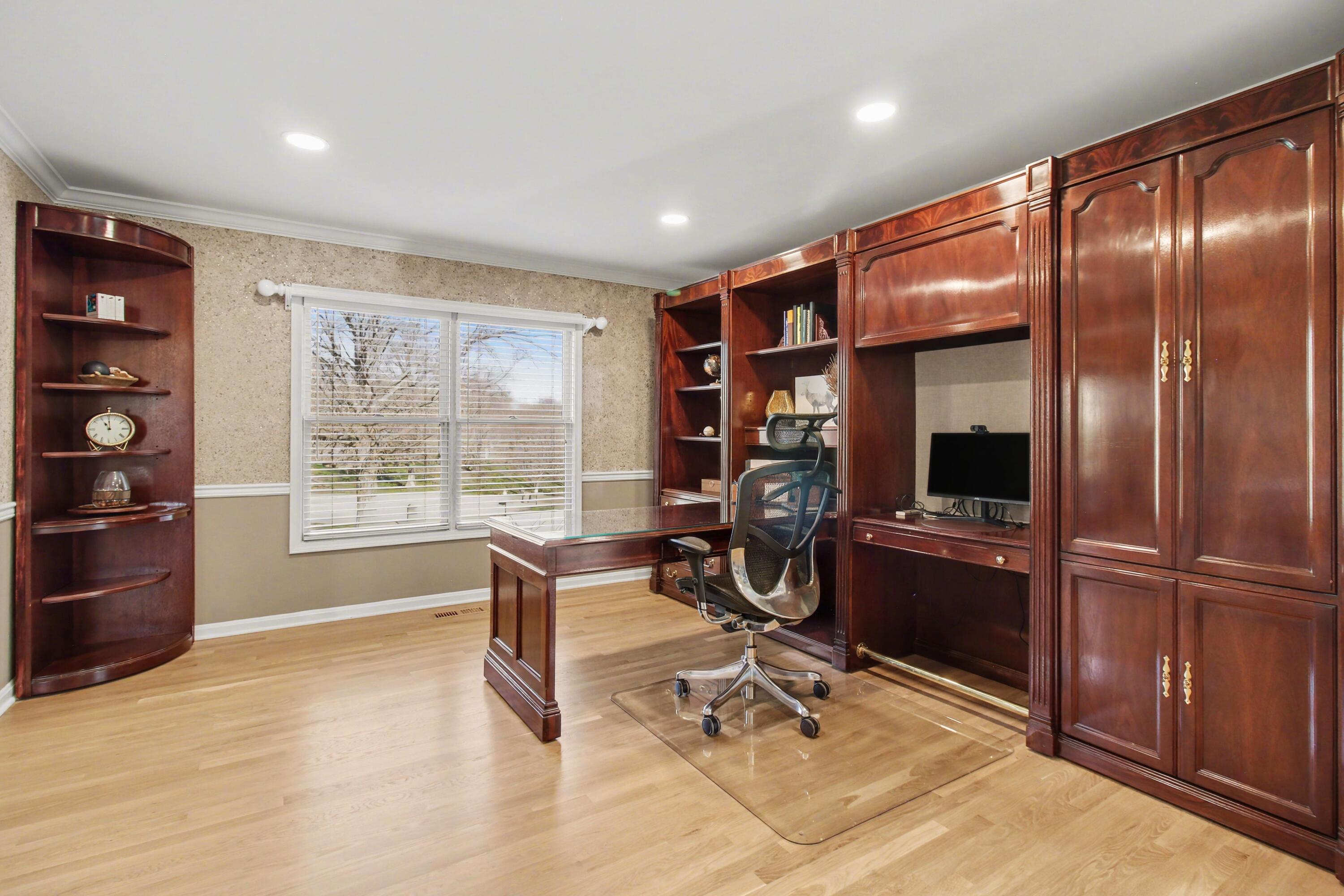 2231 Kyle Drive