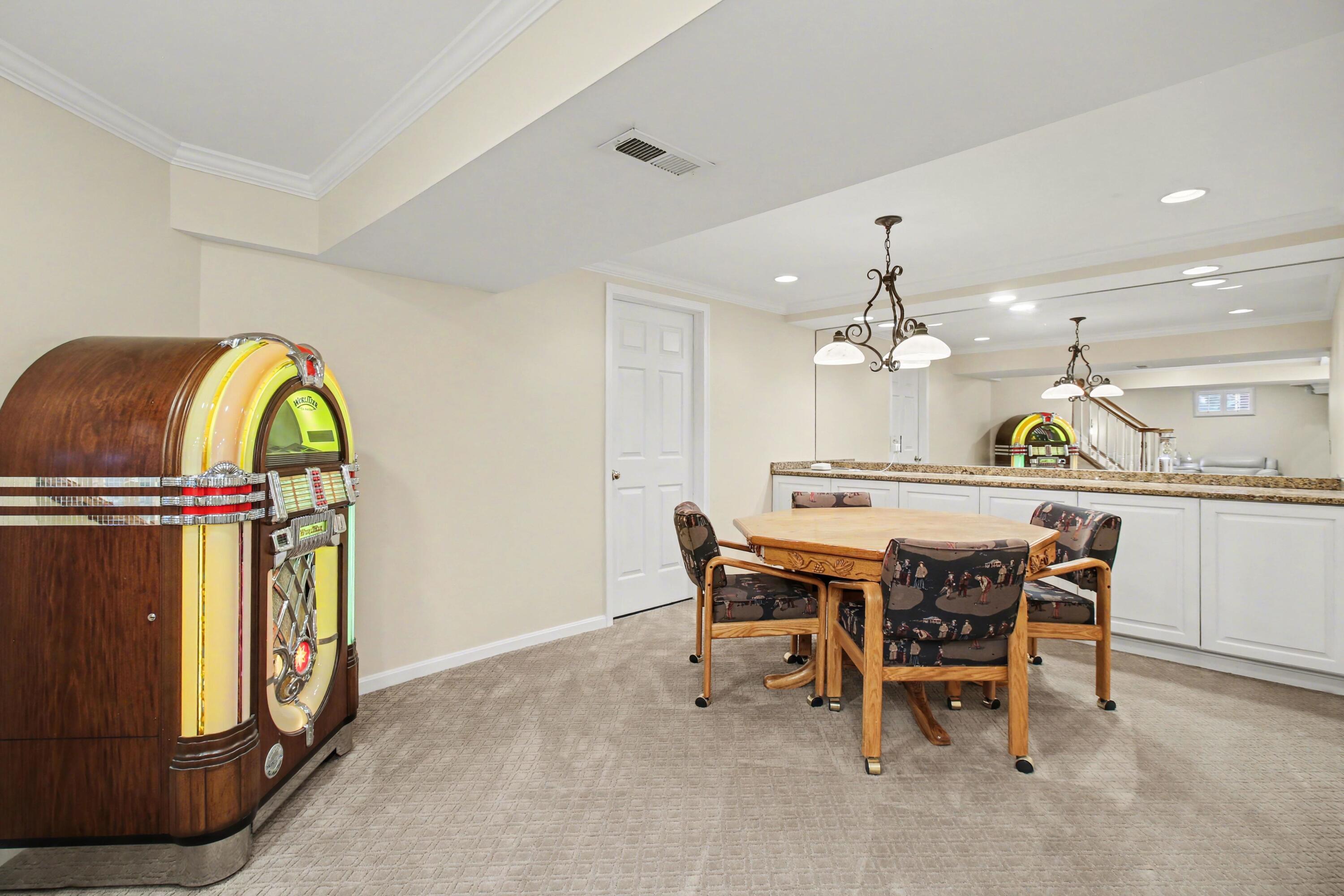 2231 Kyle Drive