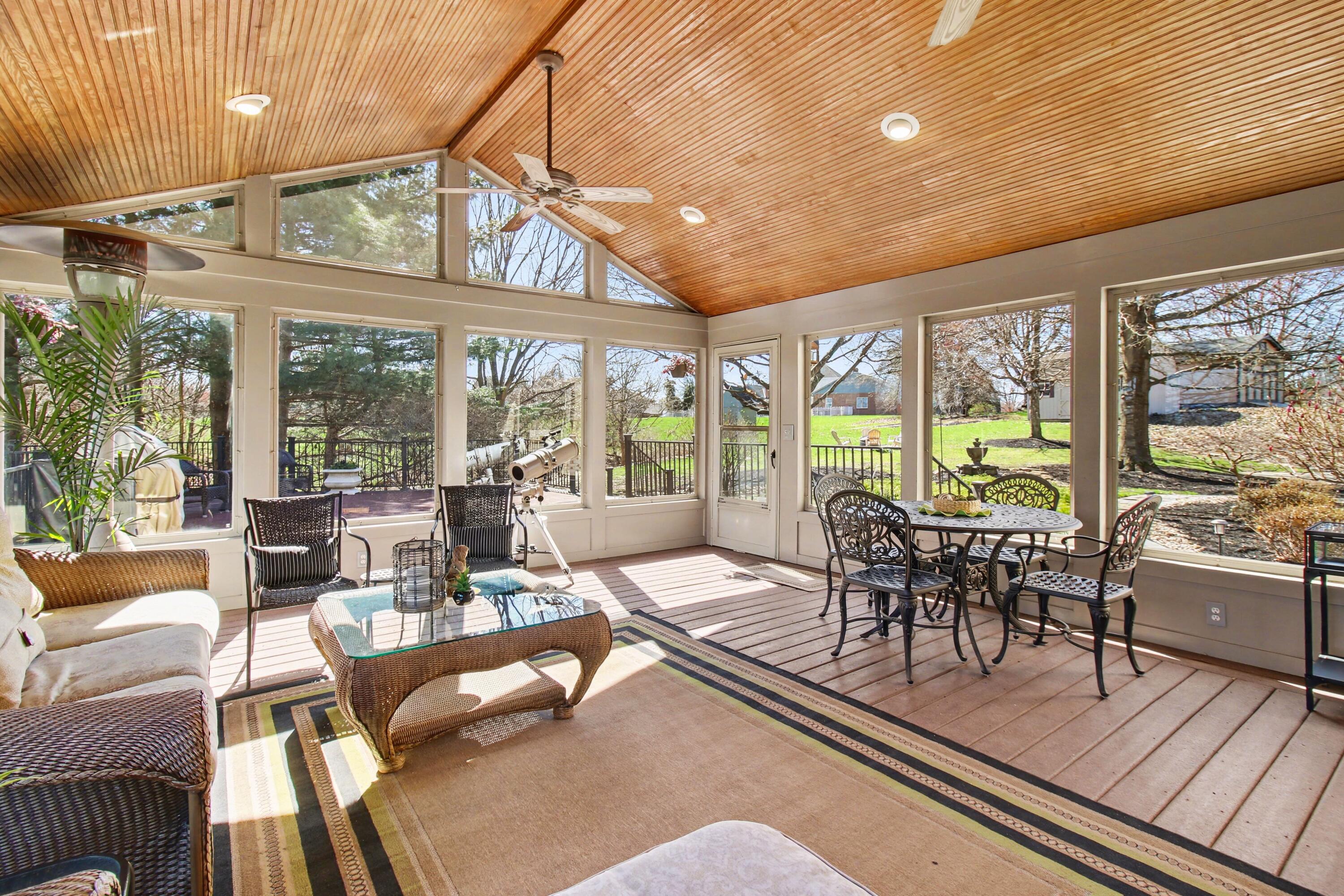 2231 Kyle Drive