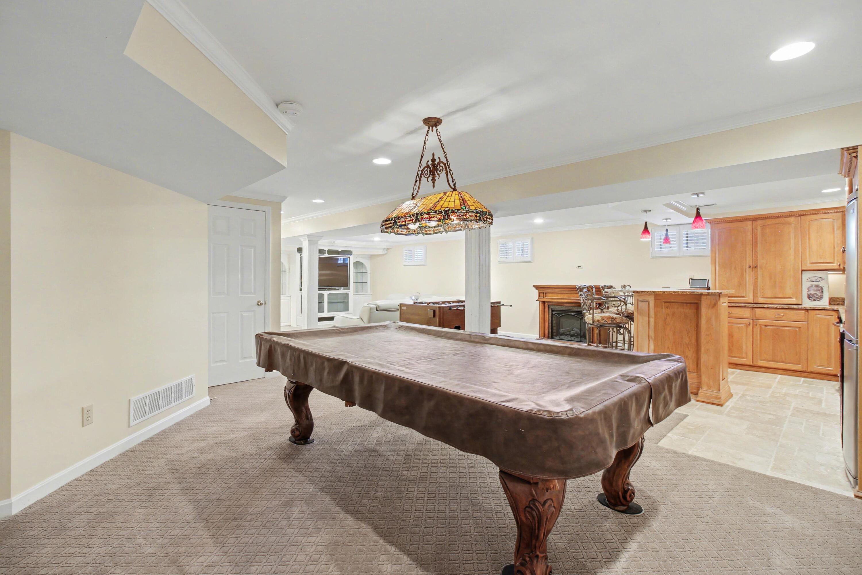 2231 Kyle Drive