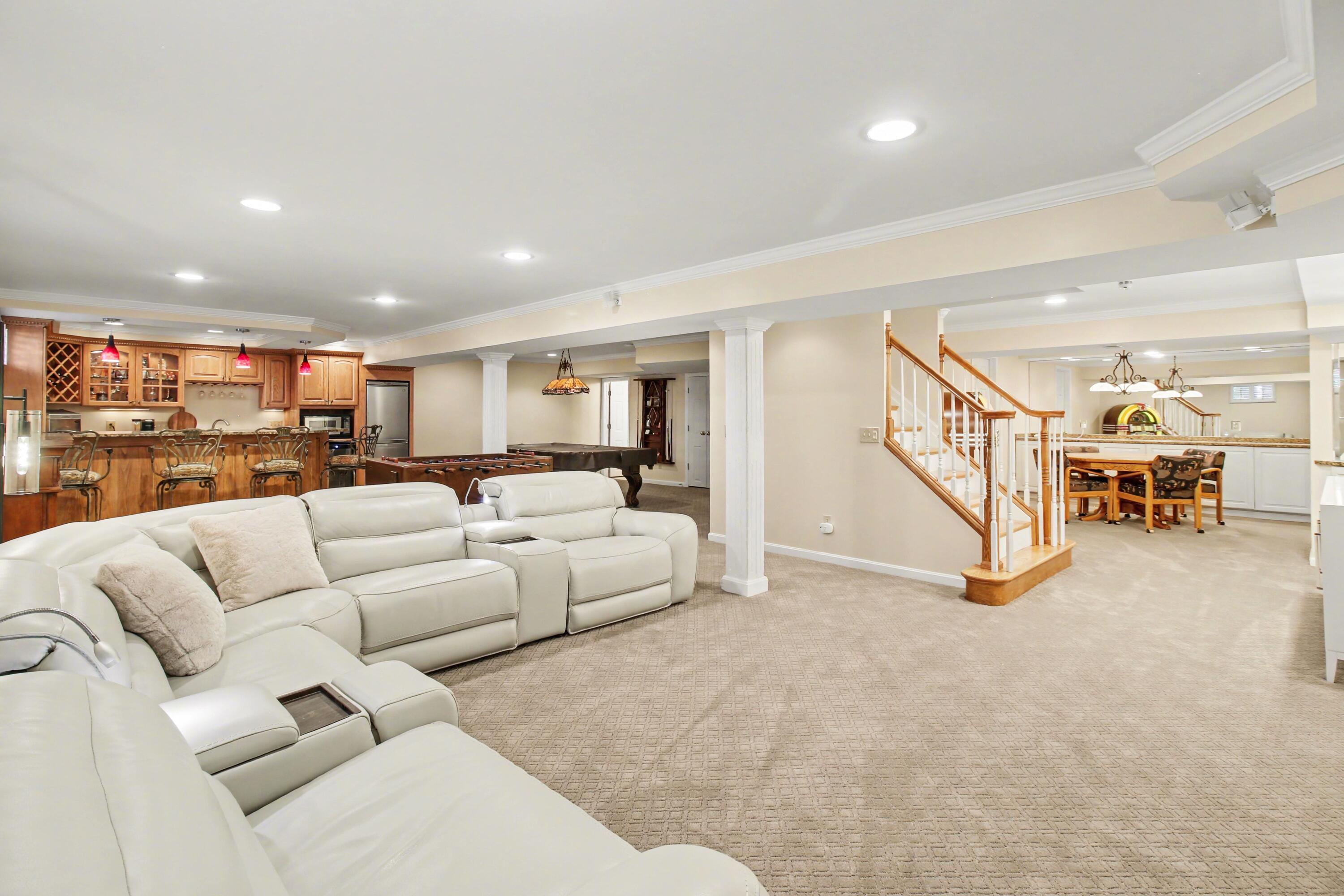 2231 Kyle Drive