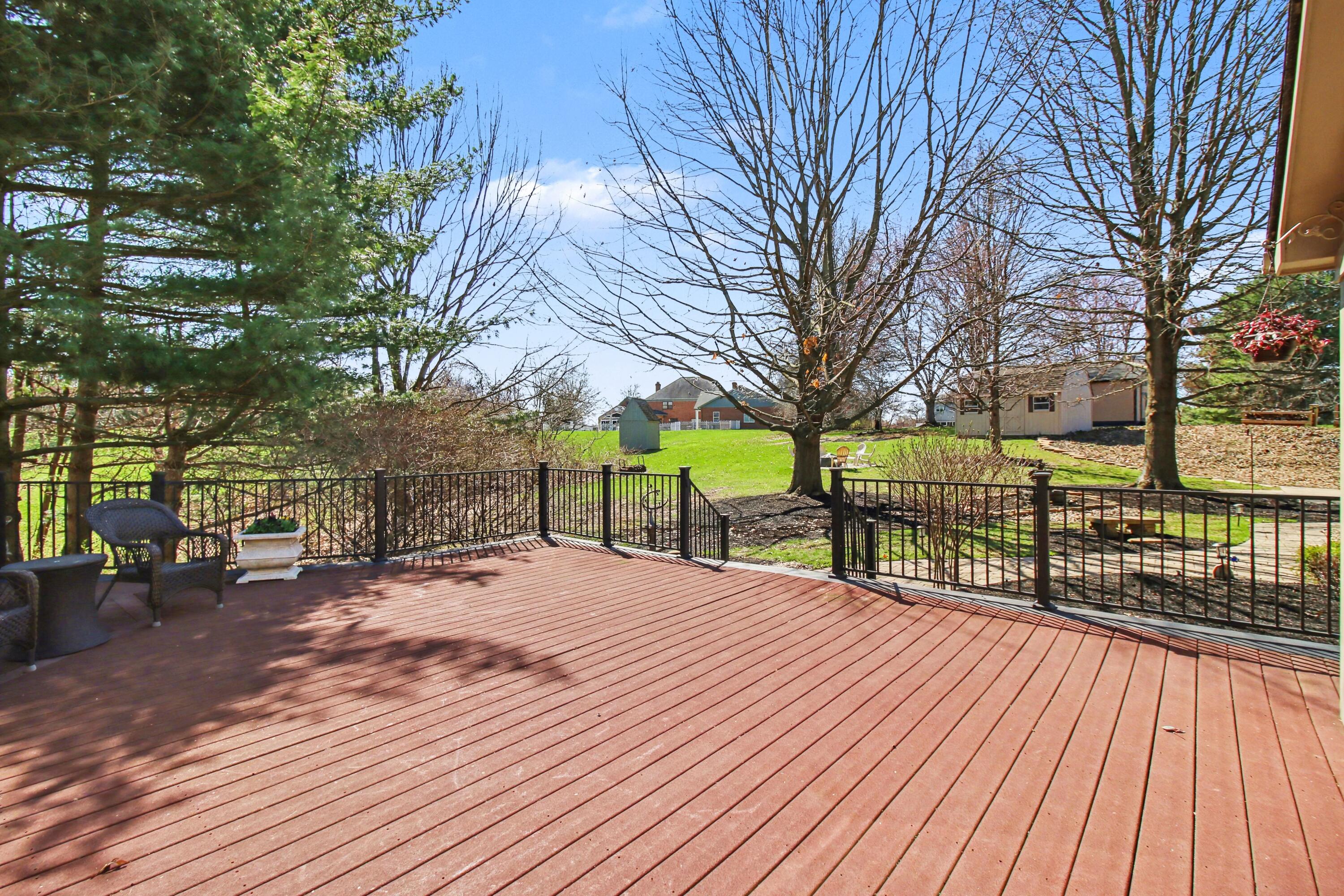 2231 Kyle Drive