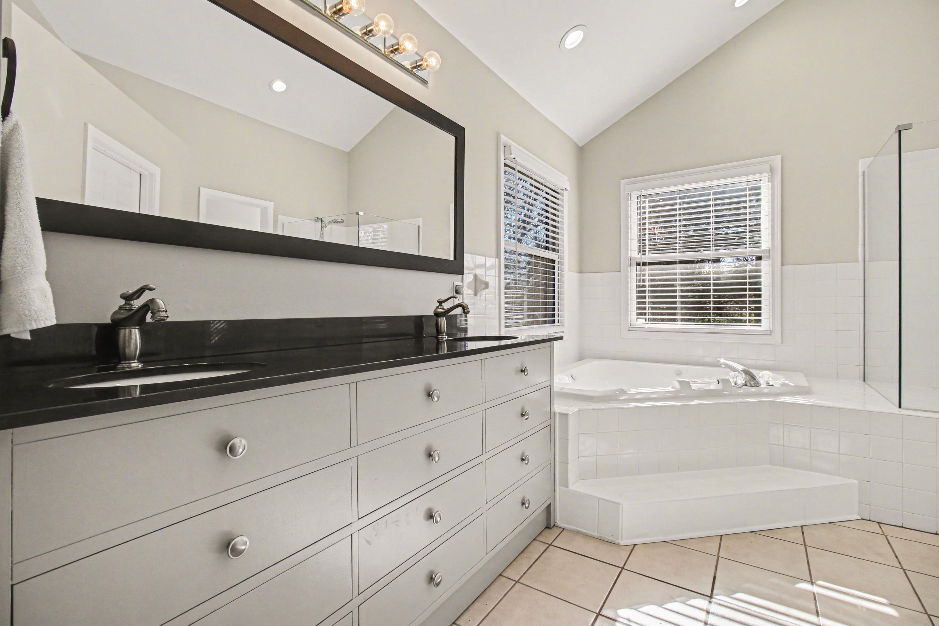 2231 Kyle Drive