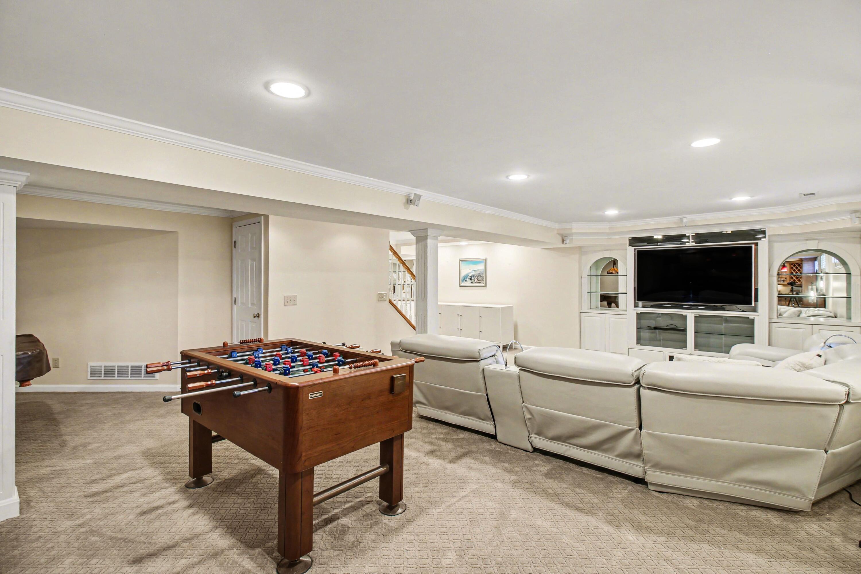 2231 Kyle Drive
