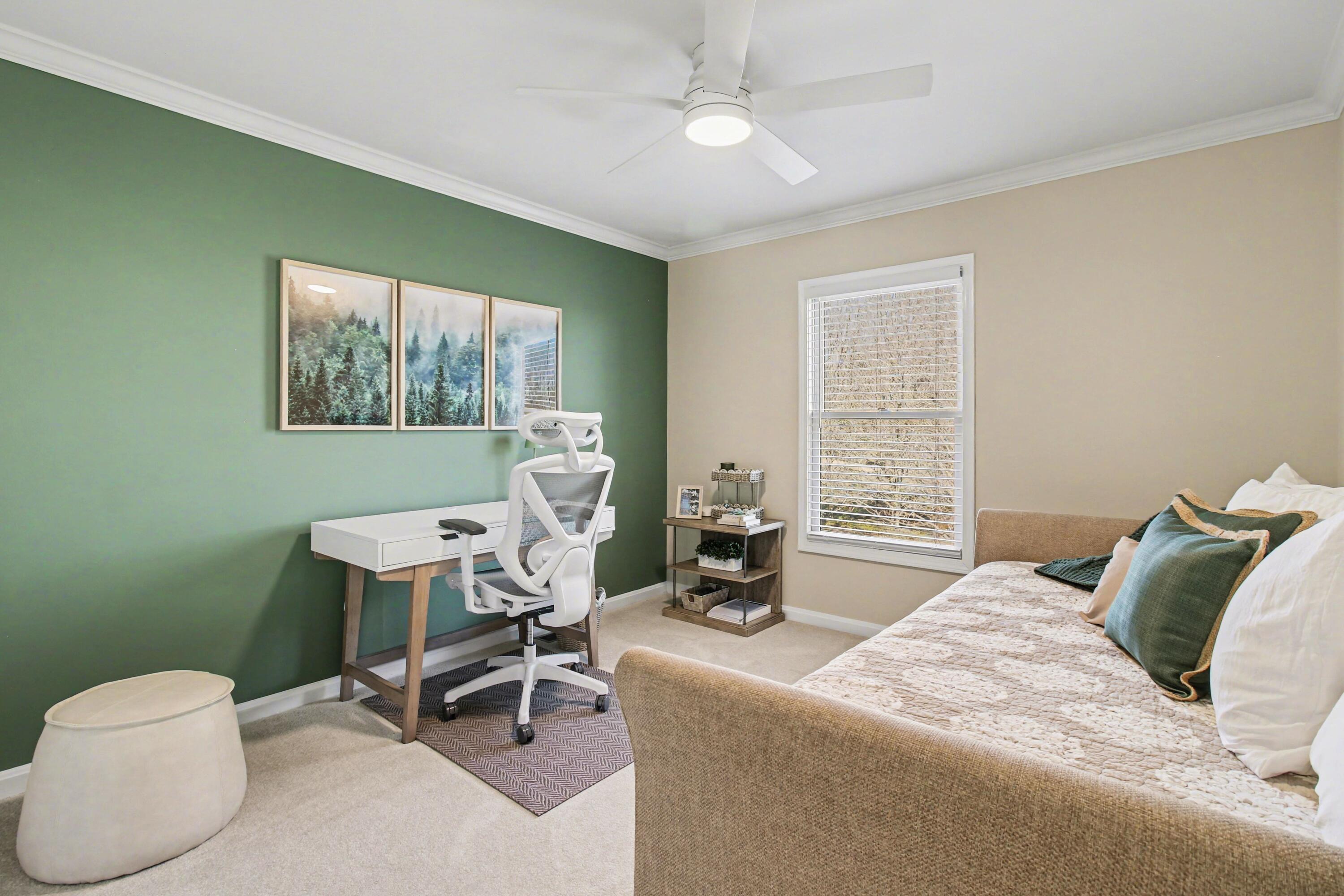 2231 Kyle Drive