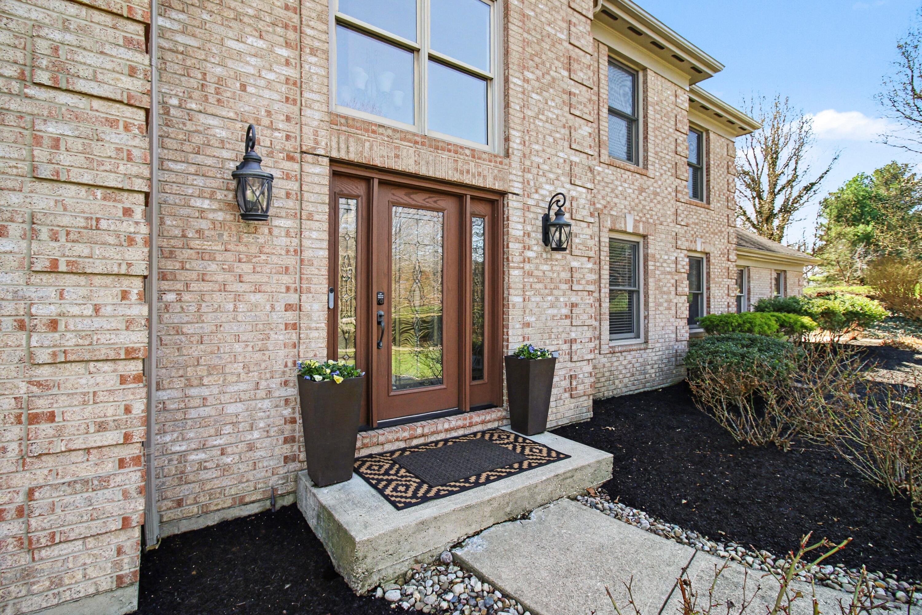 2231 Kyle Drive