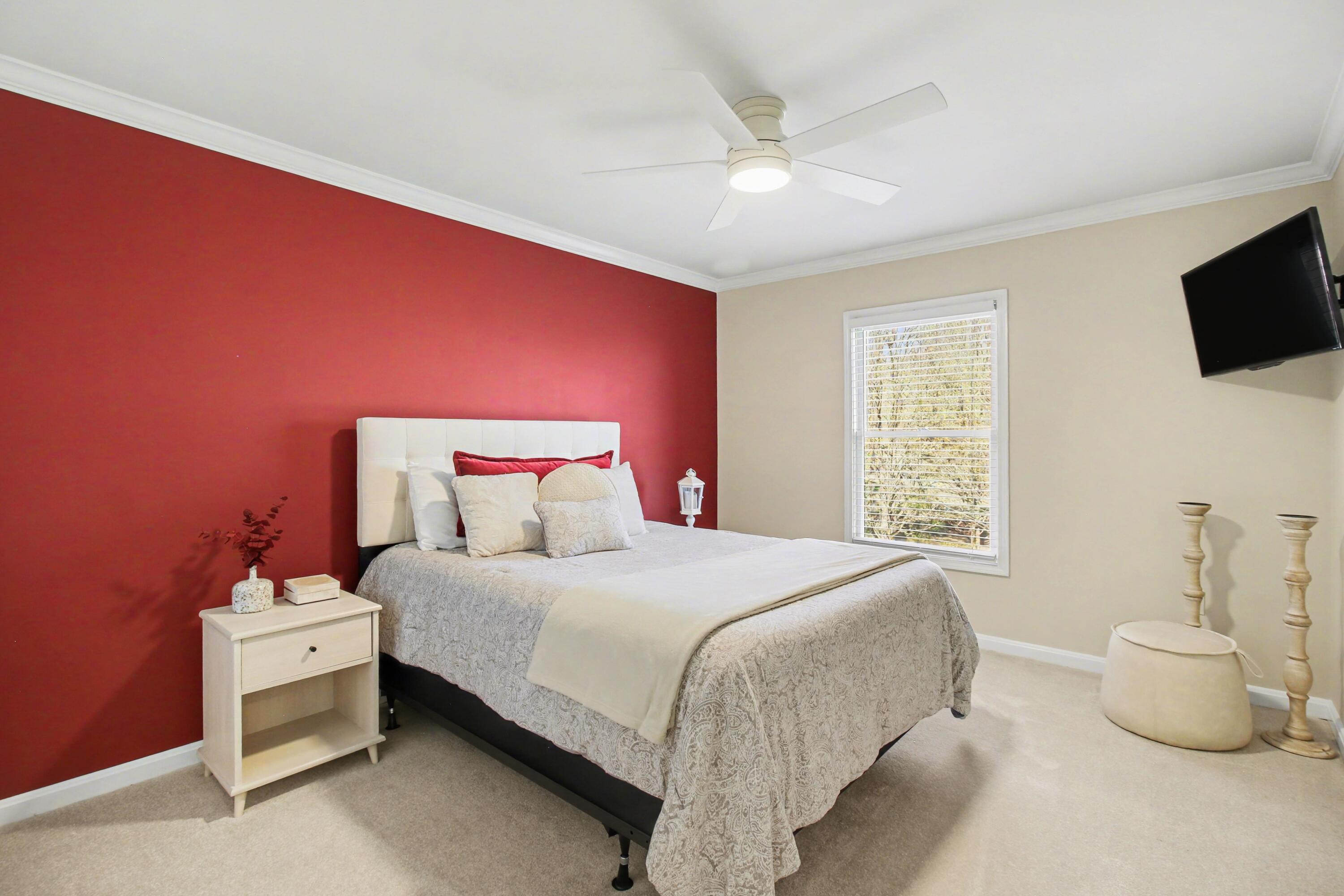 2231 Kyle Drive