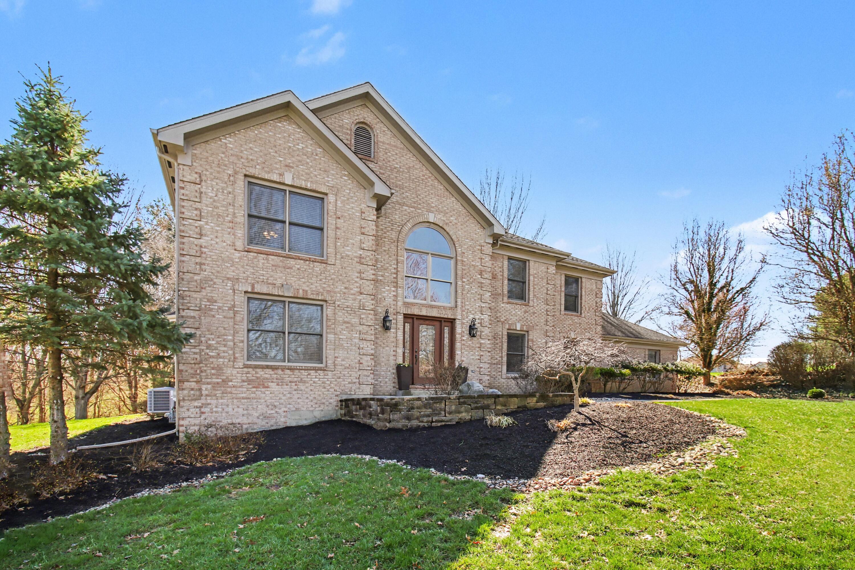 2231 Kyle Drive