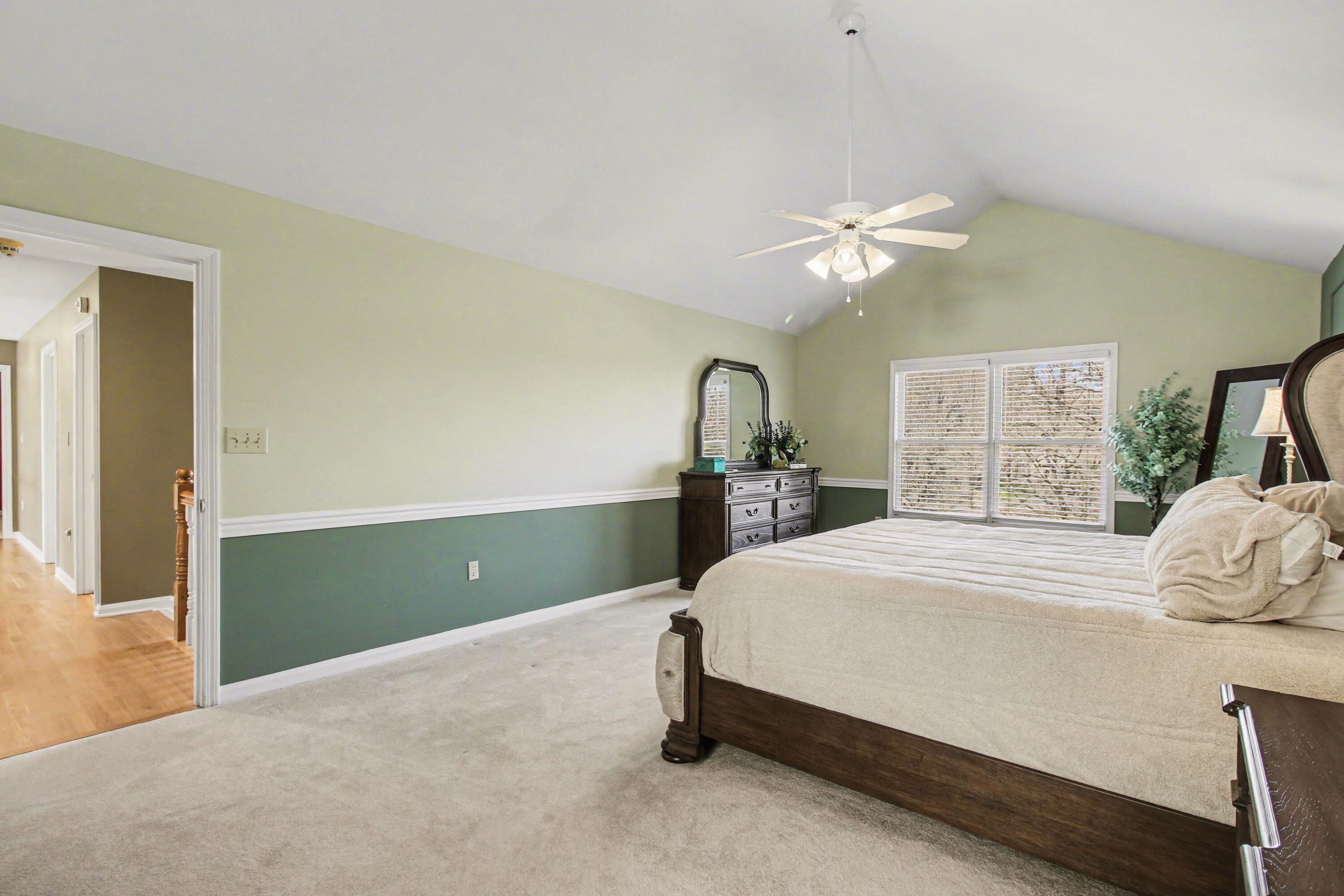 2231 Kyle Drive