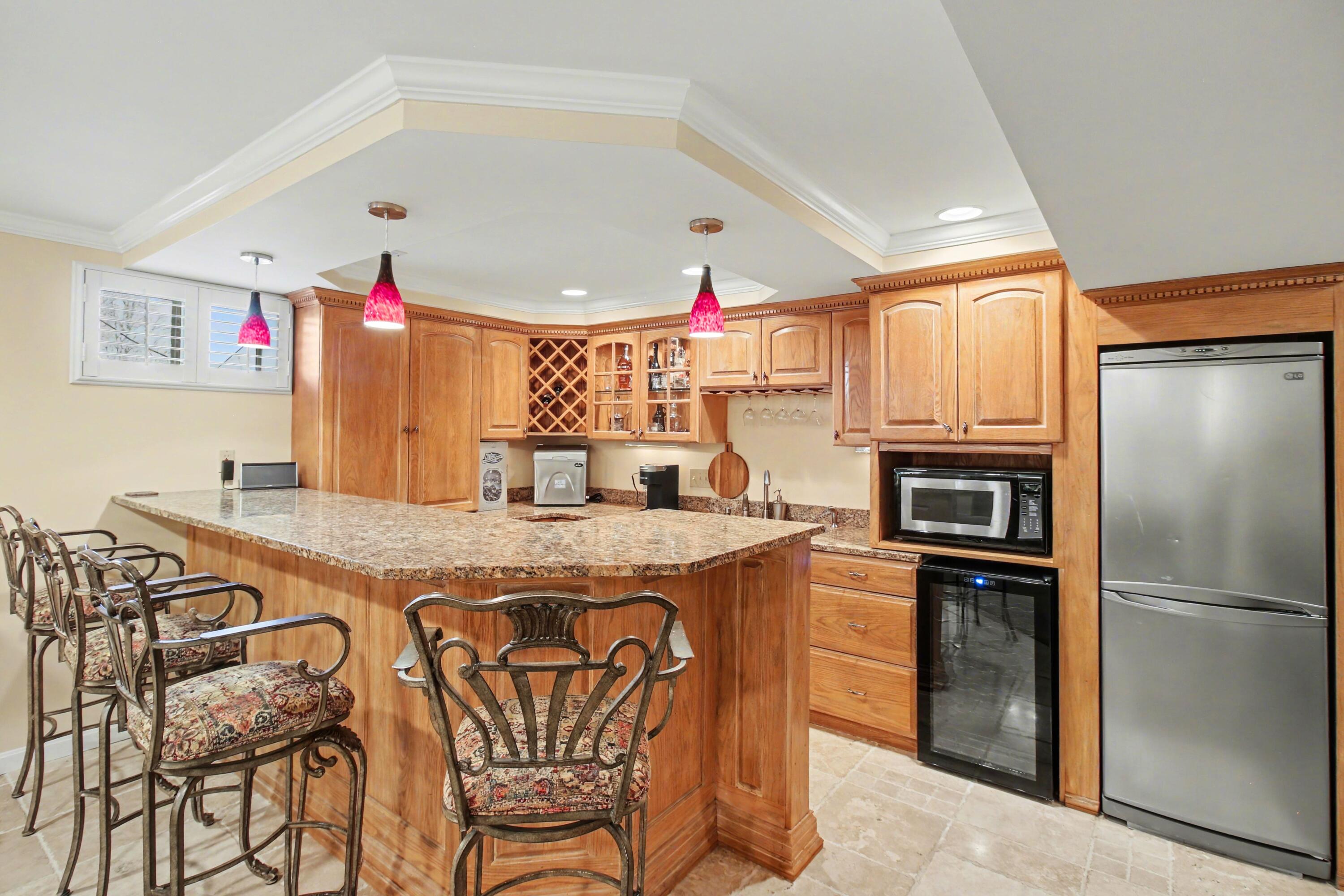 2231 Kyle Drive