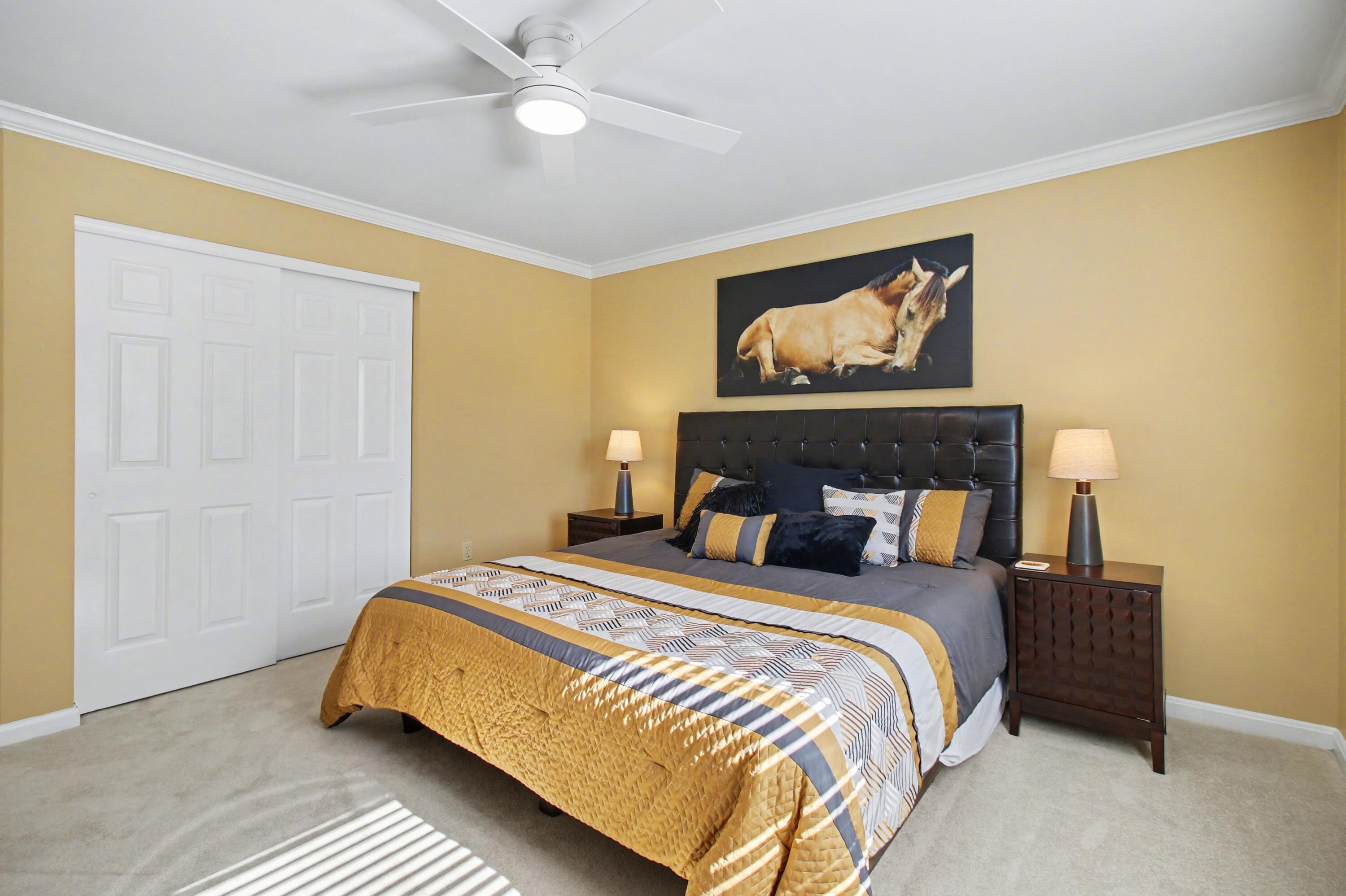 2231 Kyle Drive