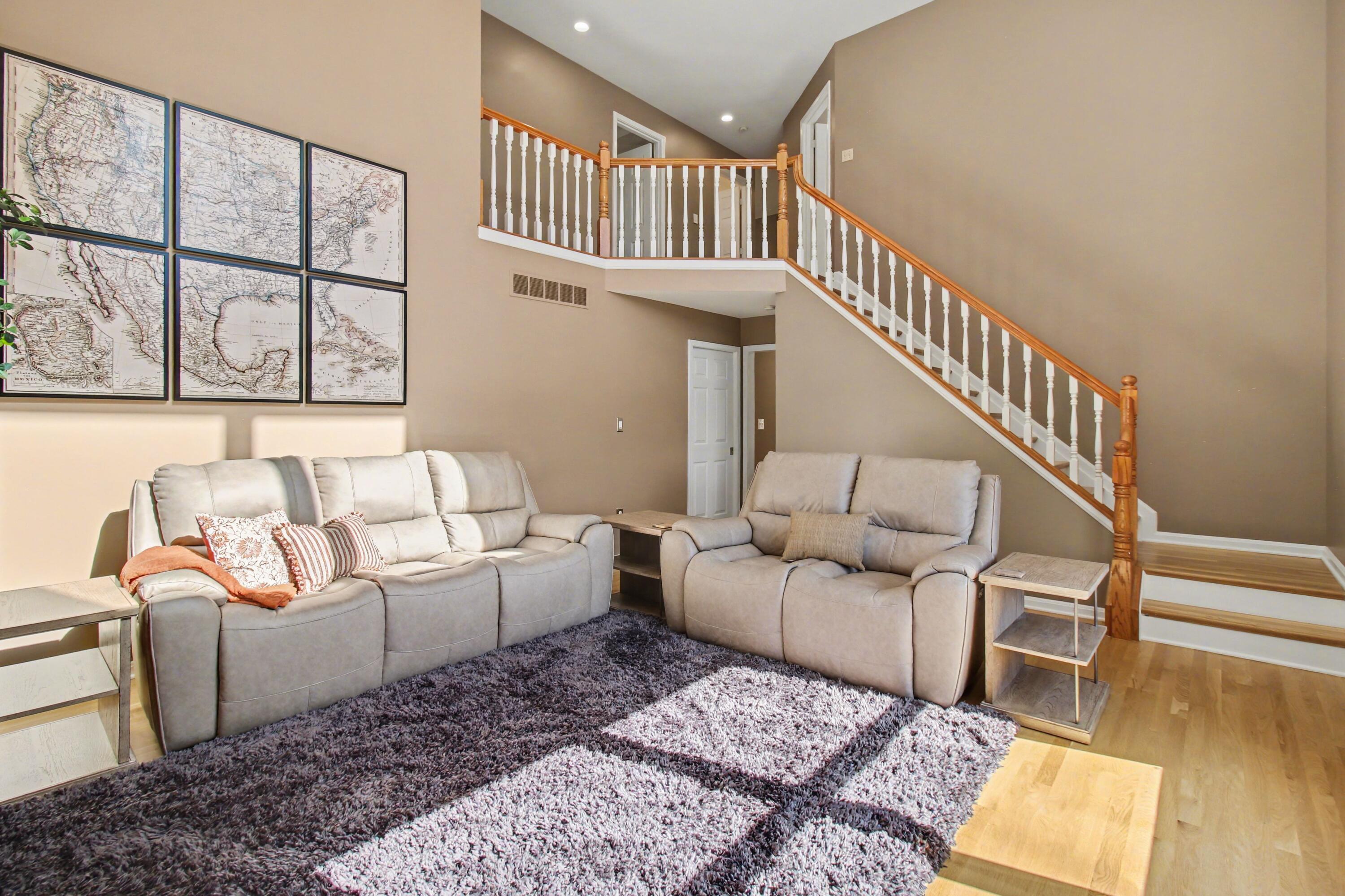 2231 Kyle Drive