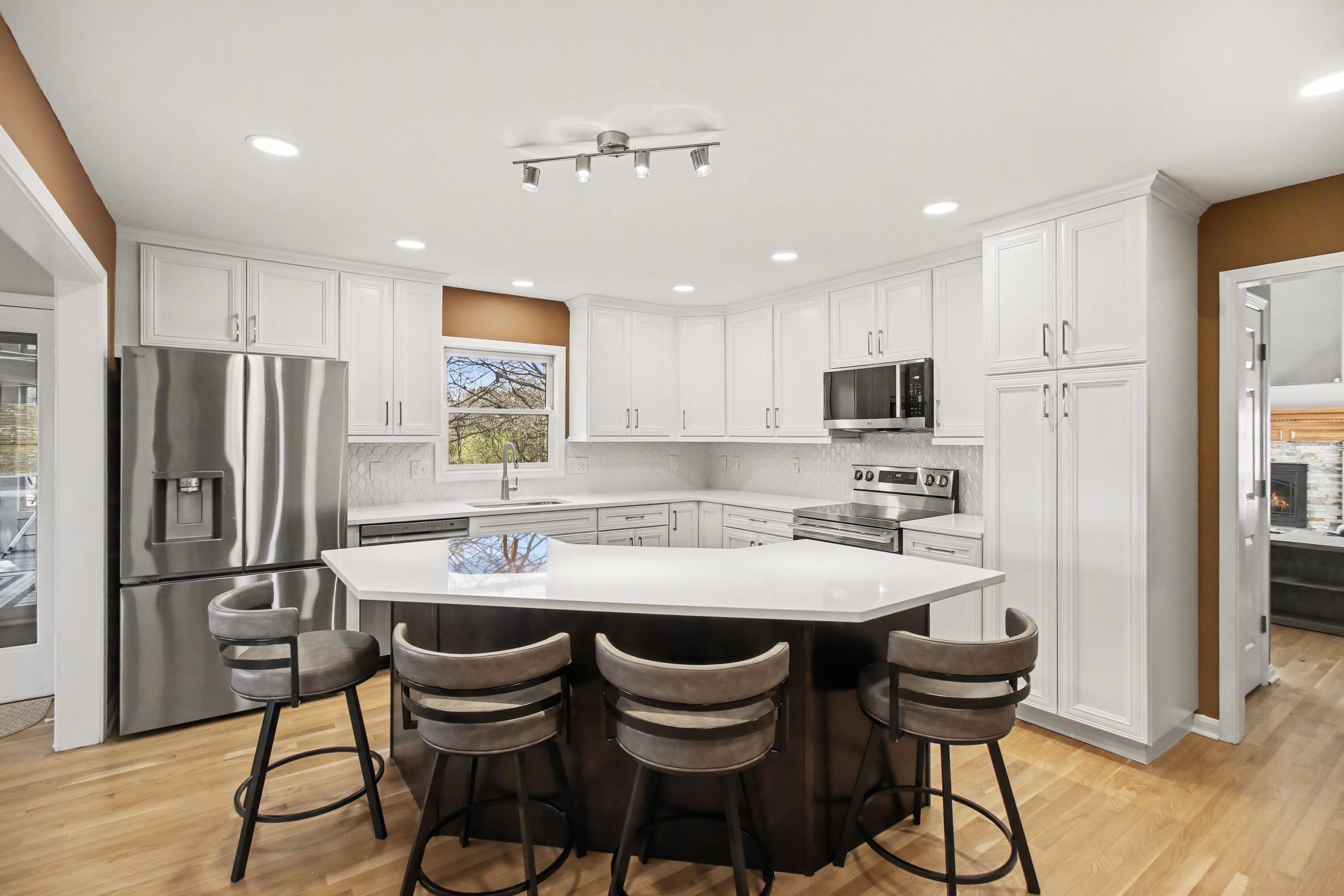 2231 Kyle Drive