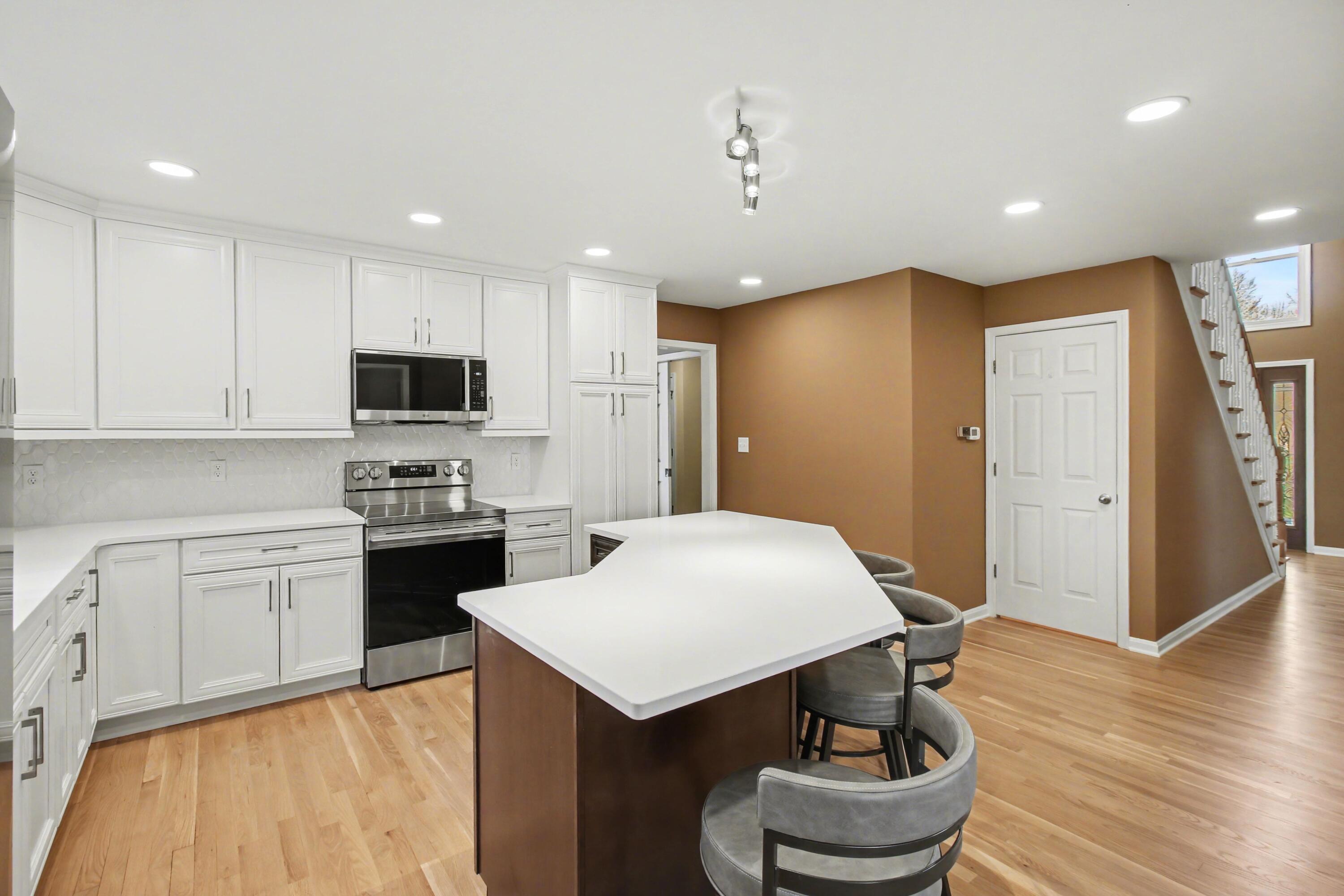 2231 Kyle Drive