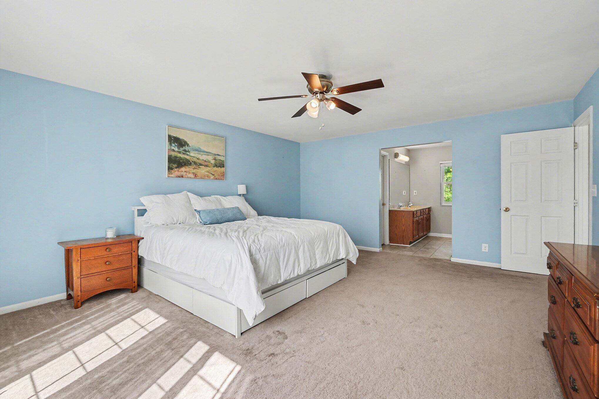 8430 Woodcreek Drive